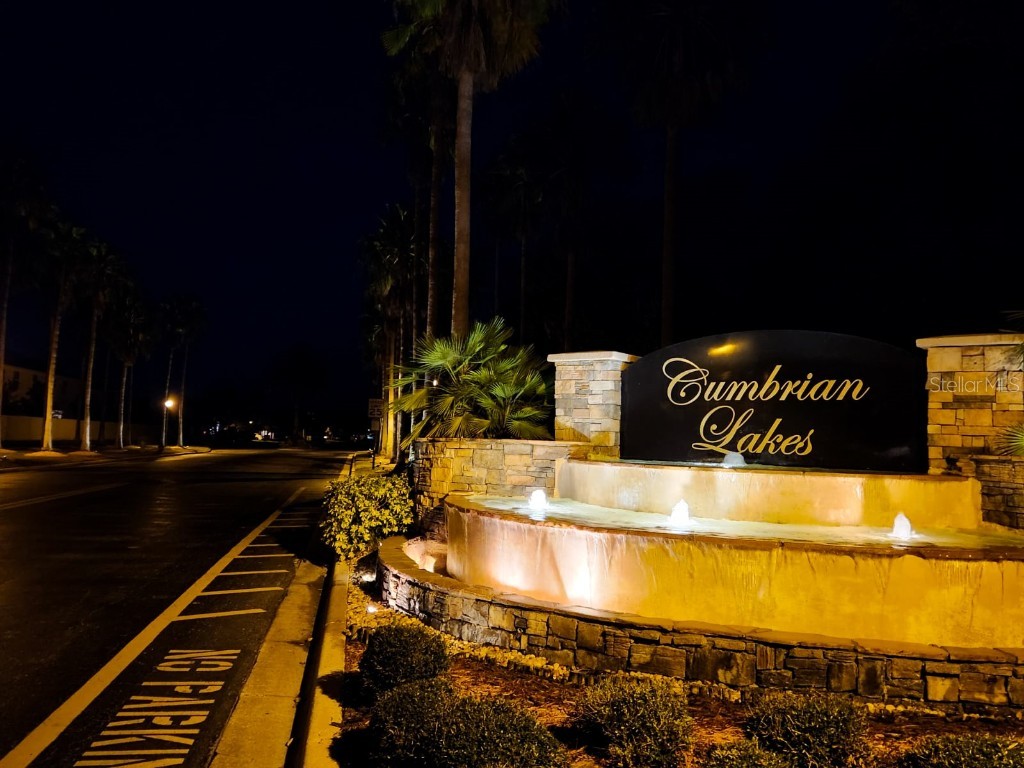 1208 Winding Cypress Court Kissimmee FL 34746 O6359179 image23