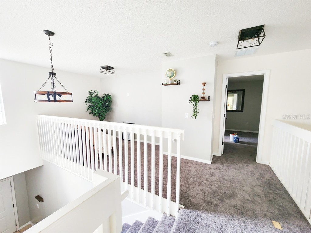 1208 Winding Cypress Court Kissimmee FL 34746 O6359179 image24