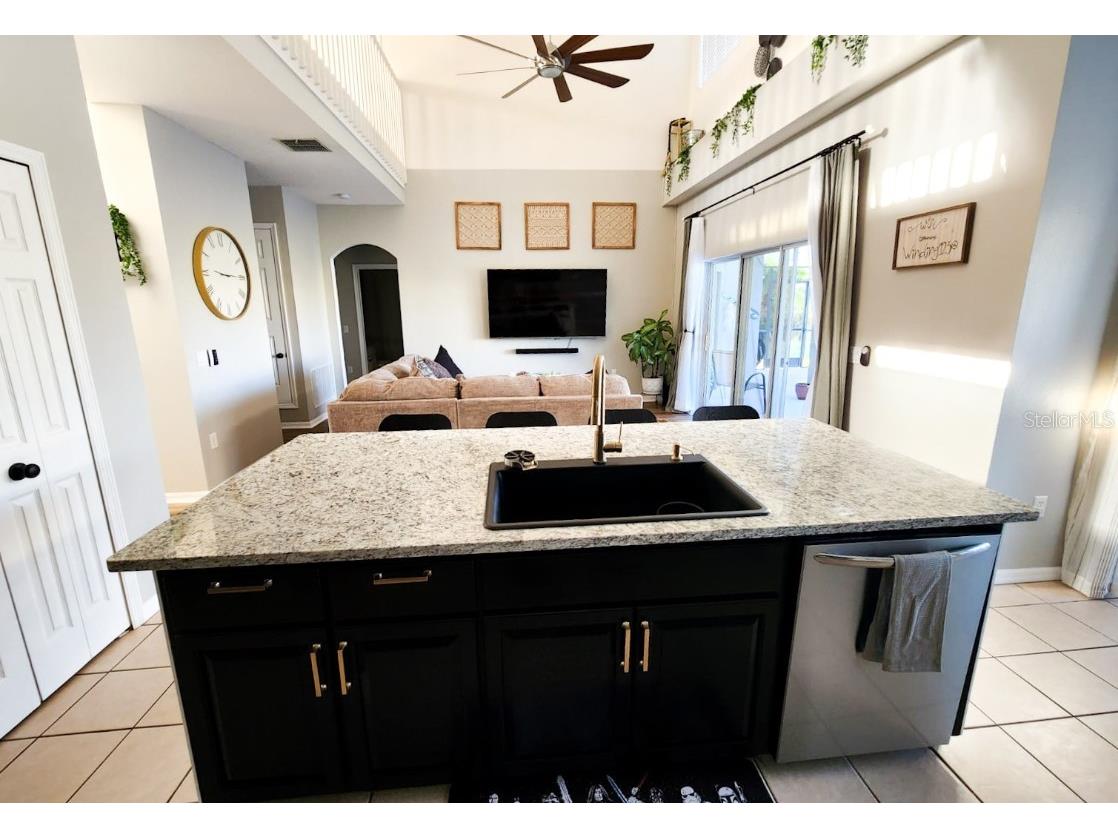 1208 Winding Cypress Court Kissimmee FL 34746 O6359179 image3