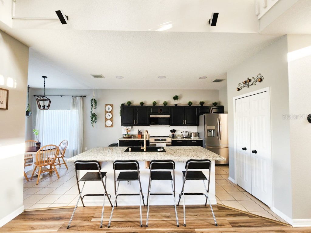 1208 Winding Cypress Court Kissimmee FL 34746 O6359179 image4