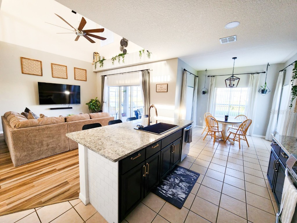 1208 Winding Cypress Court Kissimmee FL 34746 O6359179 image6