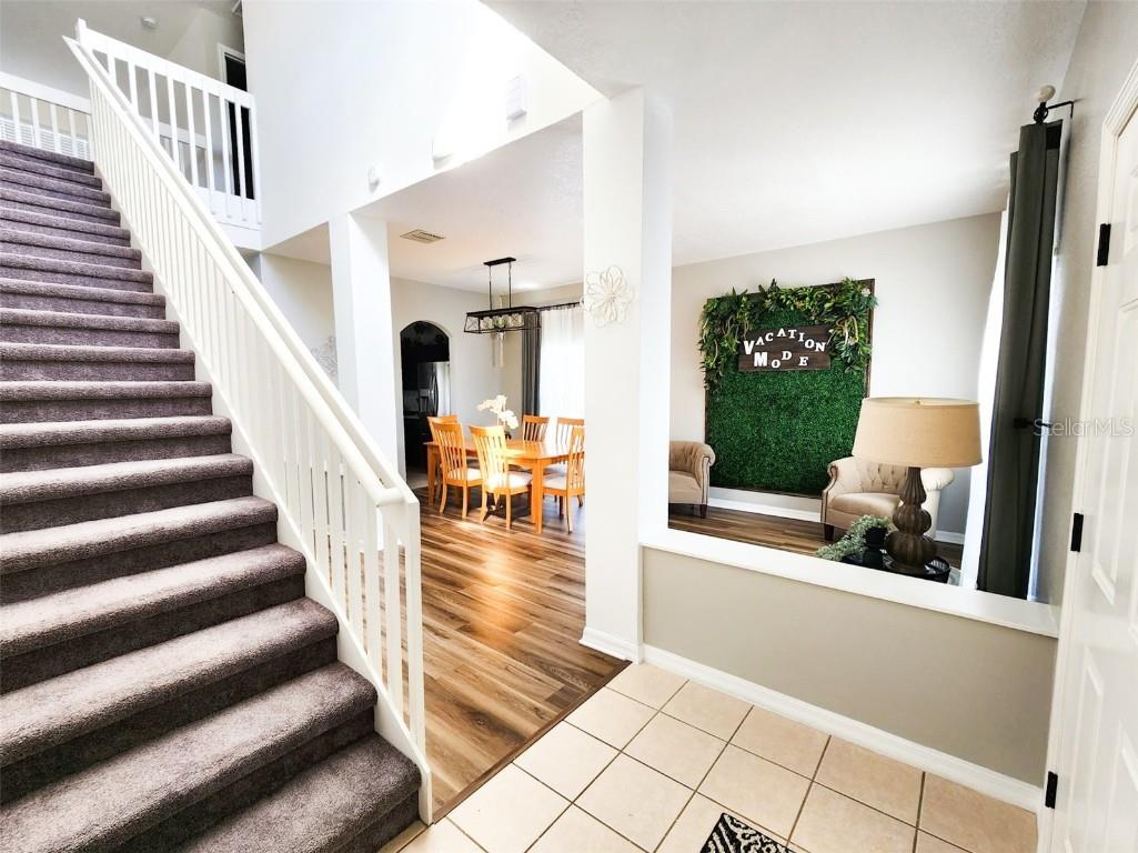 1208 Winding Cypress Court Kissimmee FL 34746 O6359179 image7