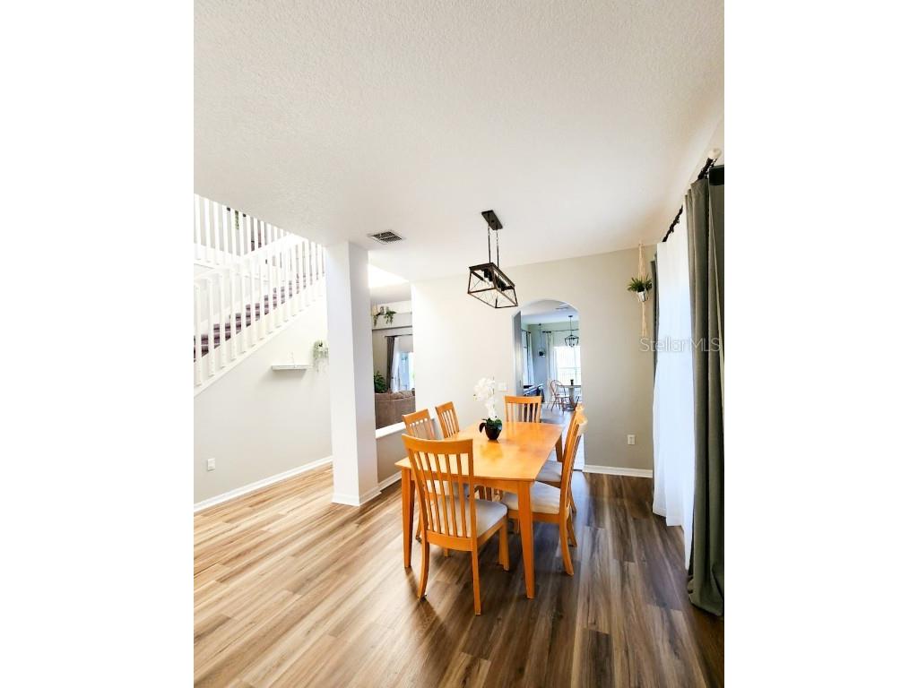 1208 Winding Cypress Court Kissimmee FL 34746 O6359179 image8