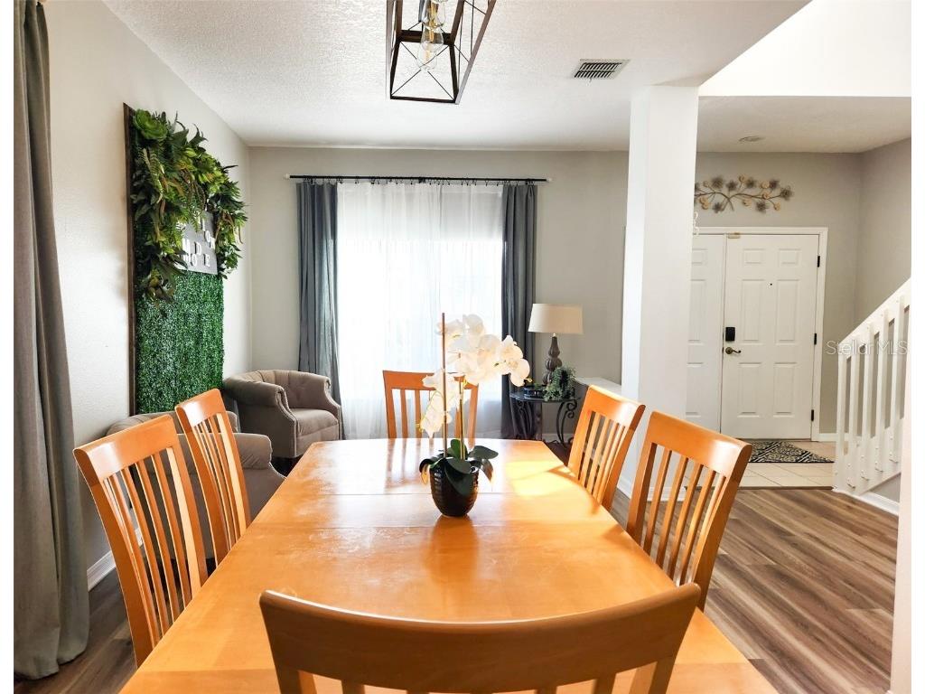 1208 Winding Cypress Court Kissimmee FL 34746 O6359179 image9