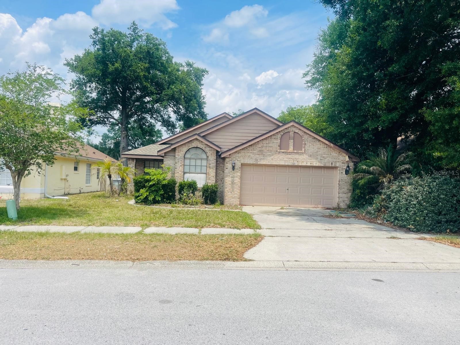 1208 Windward Drive Apopka FL 32703 R4911255 image1