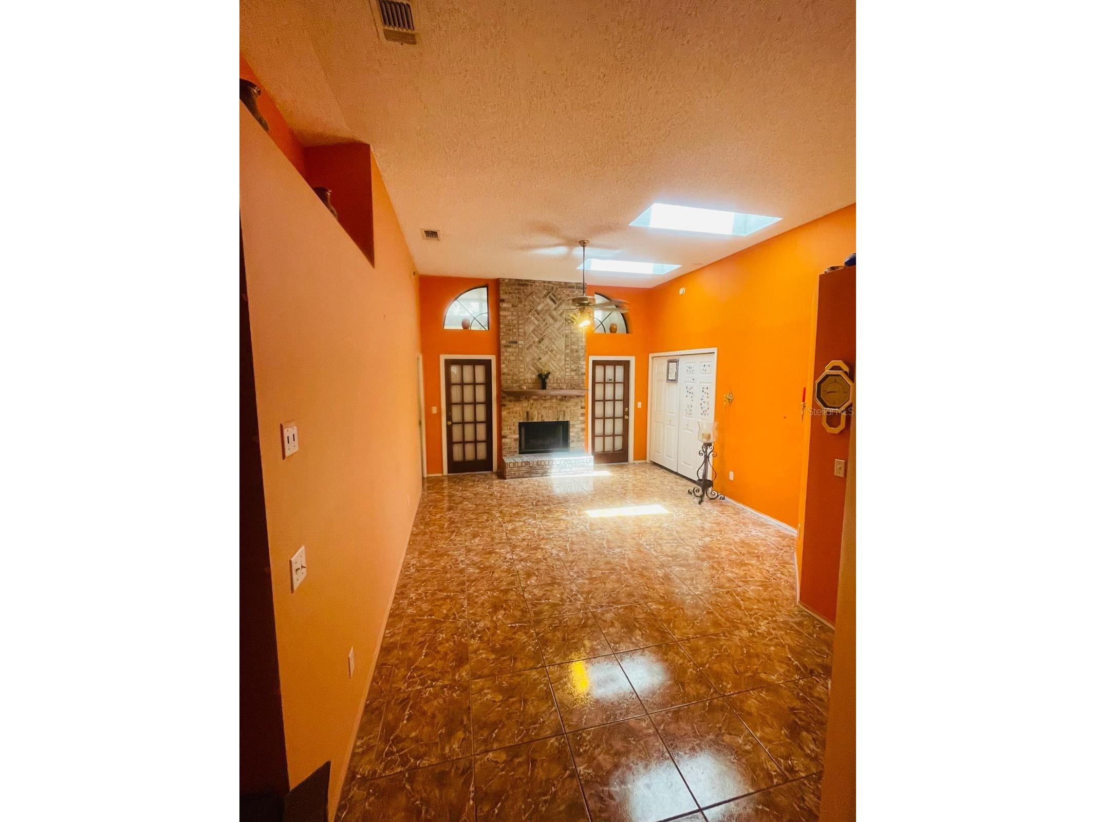 1208 Windward Drive Apopka FL 32703 R4911255 image2