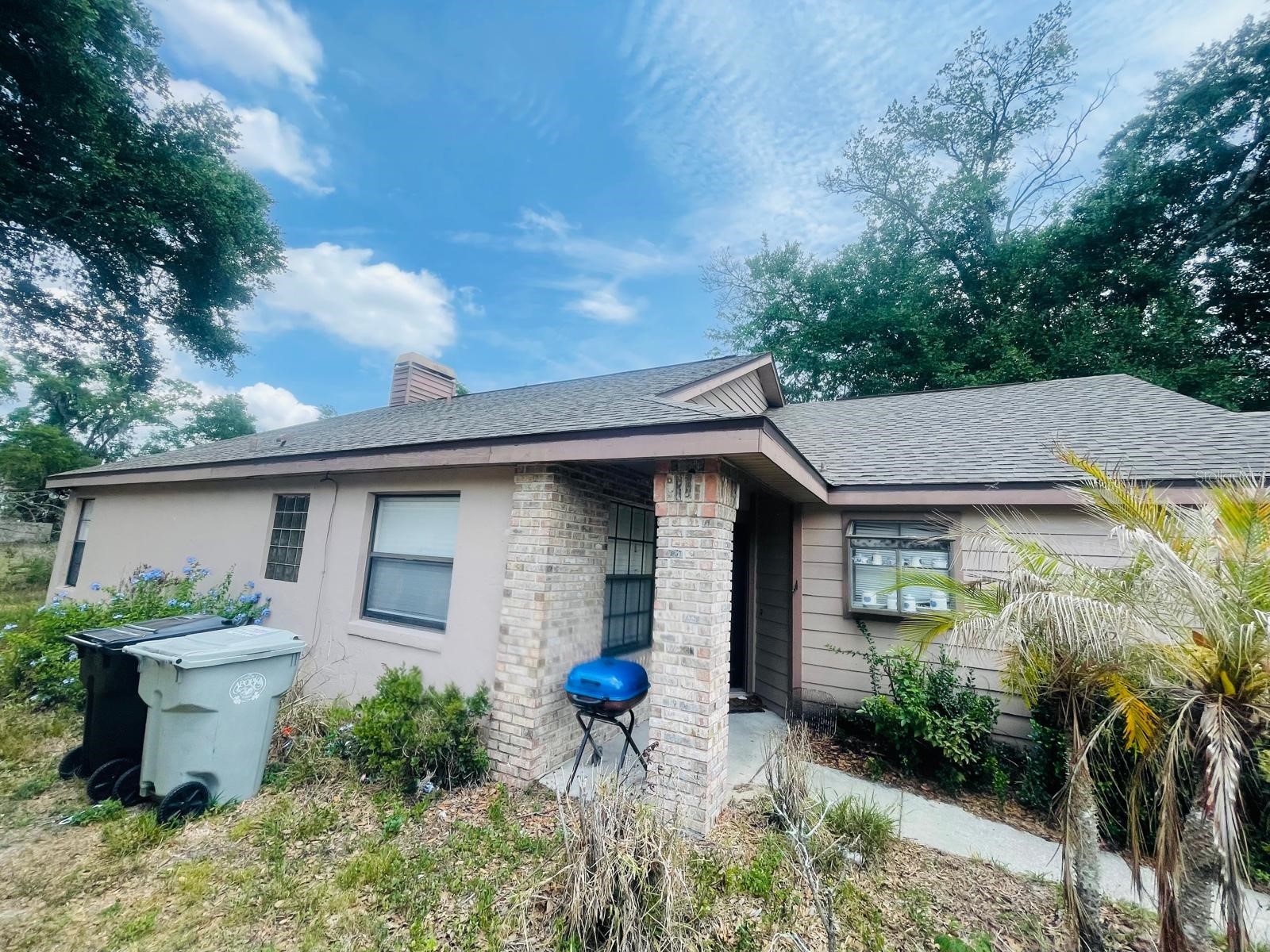 1208 Windward Drive Apopka FL 32703 R4911255 image3