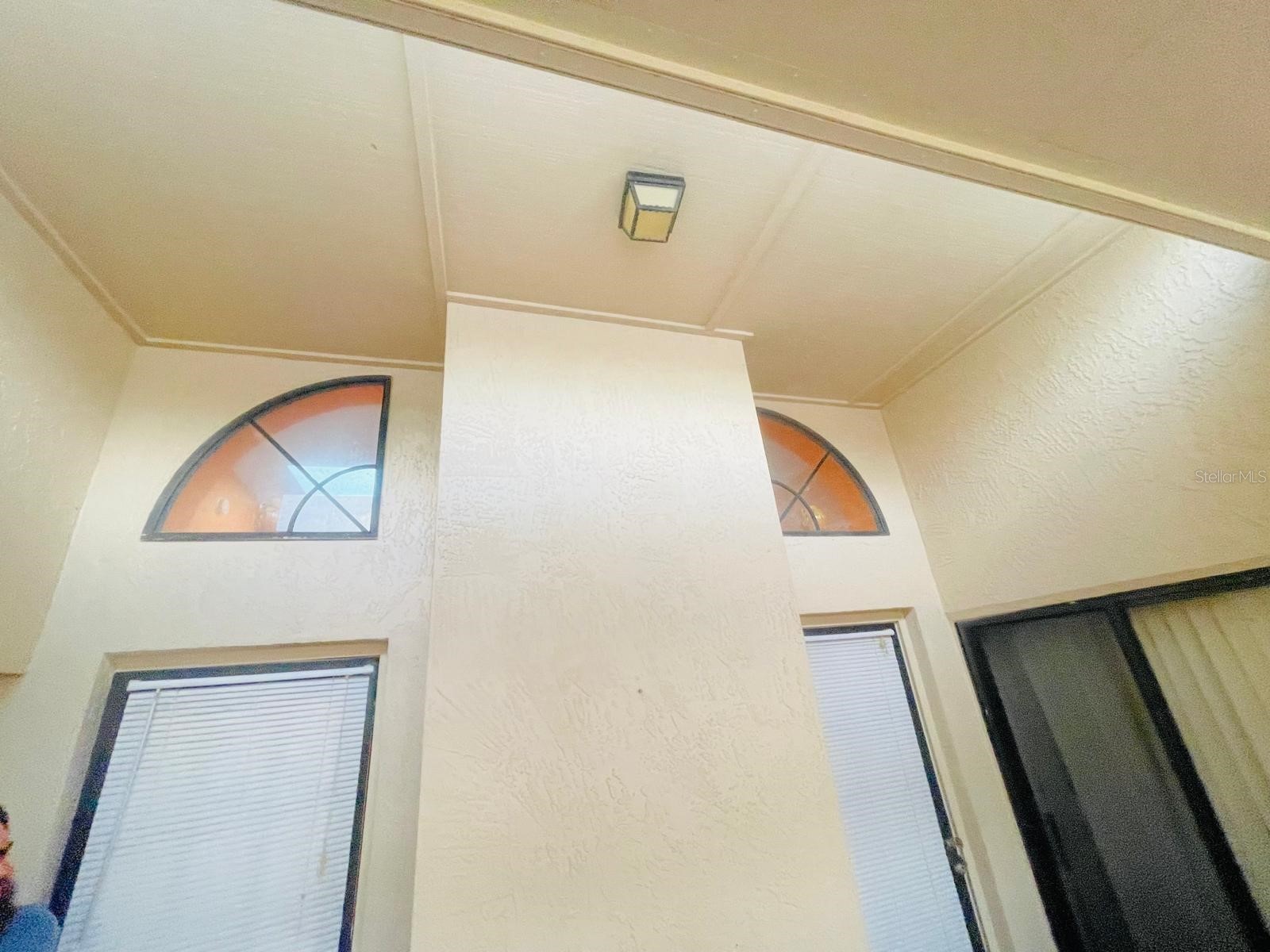 1208 Windward Drive Apopka FL 32703 R4911255 image4