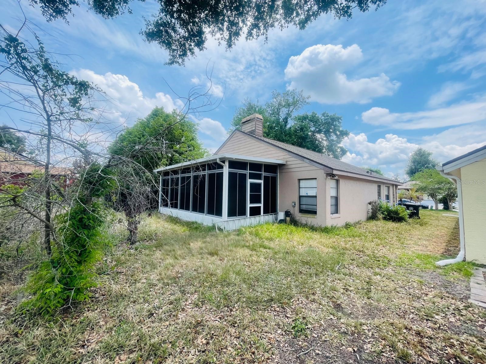 1208 Windward Drive Apopka FL 32703 R4911255 image5