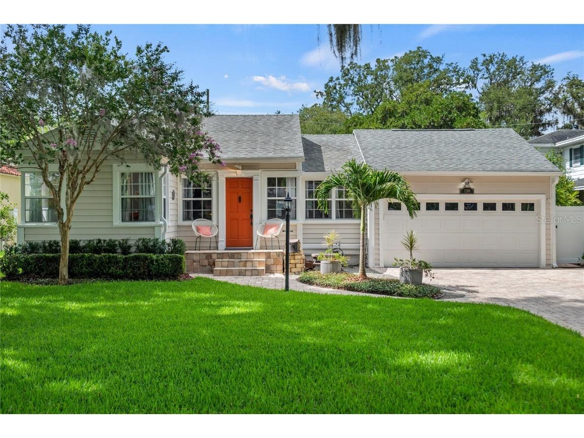 1208 Woodland Street Orlando FL 32806 O6214400 image1