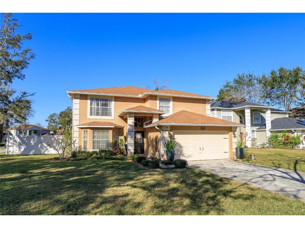 1208 Wyndham Pine Drive Apopka FL 32712 O6087731 image1