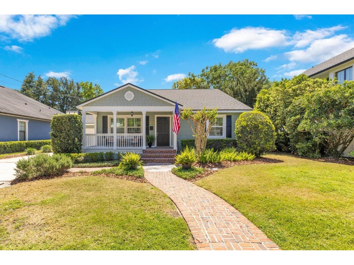 1208 Yates Street Orlando FL 32804 O6293538 image1