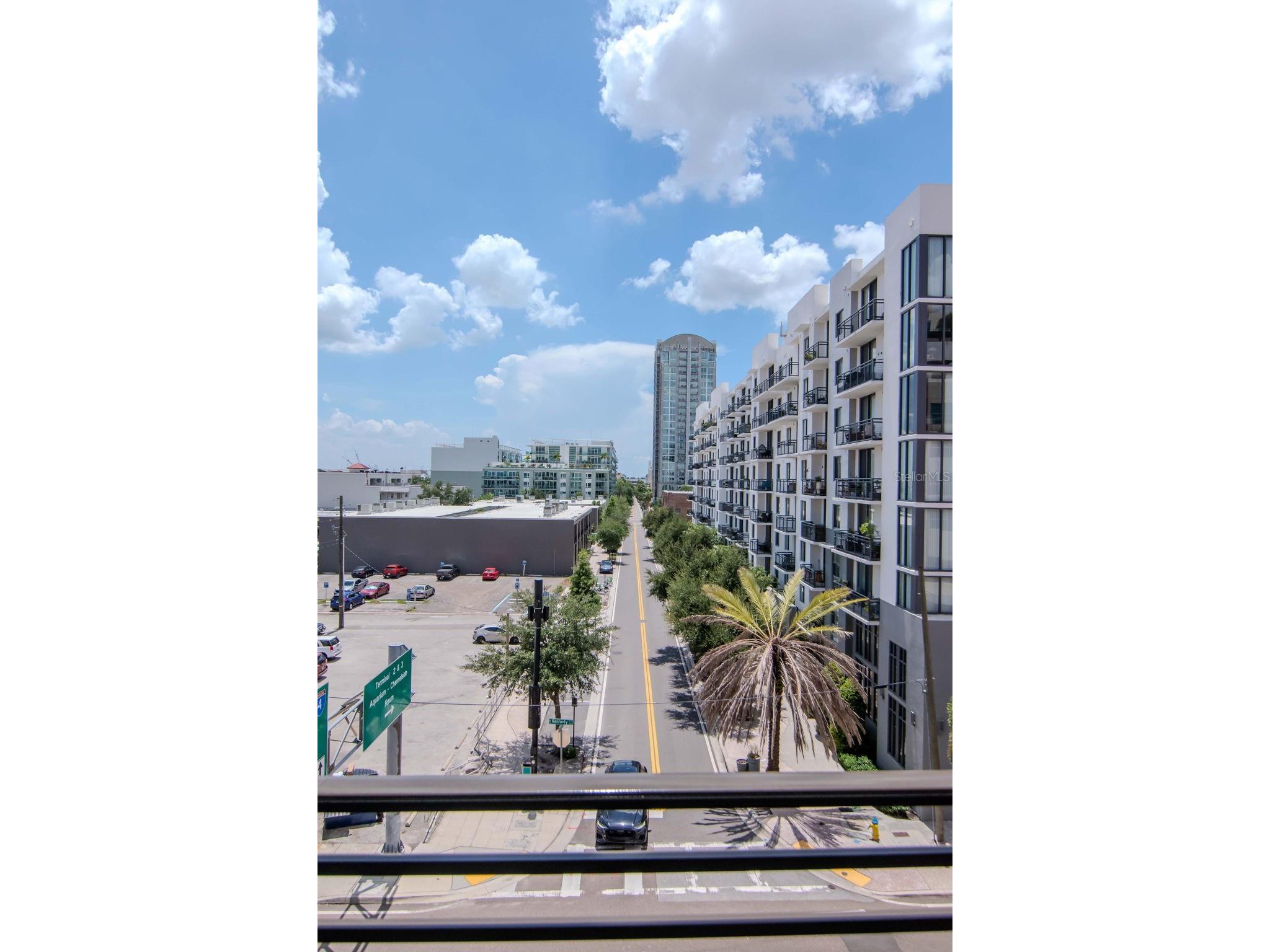 1208 a E Kennedy Boulevard #419 Tampa FL 33602 TB8514976 image12