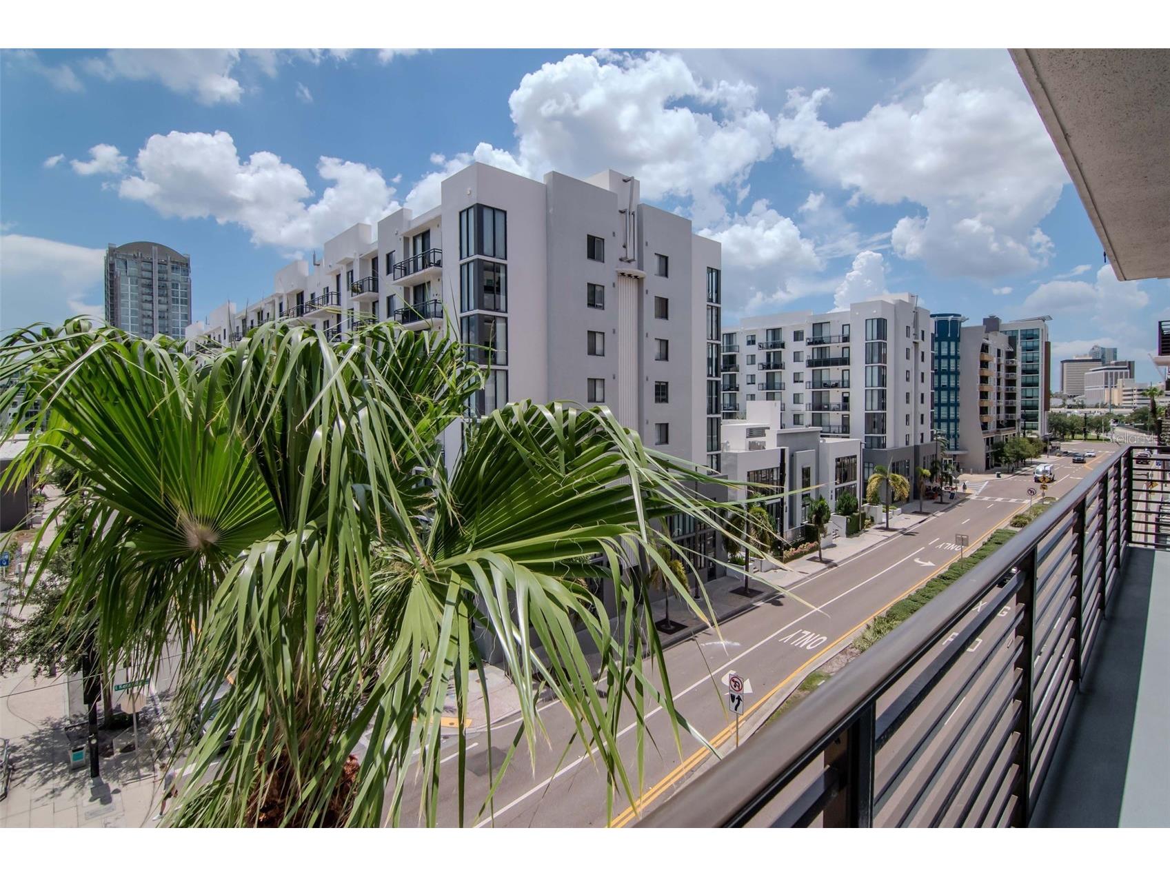 1208 a E Kennedy Boulevard #419 Tampa FL 33602 TB8514976 image18