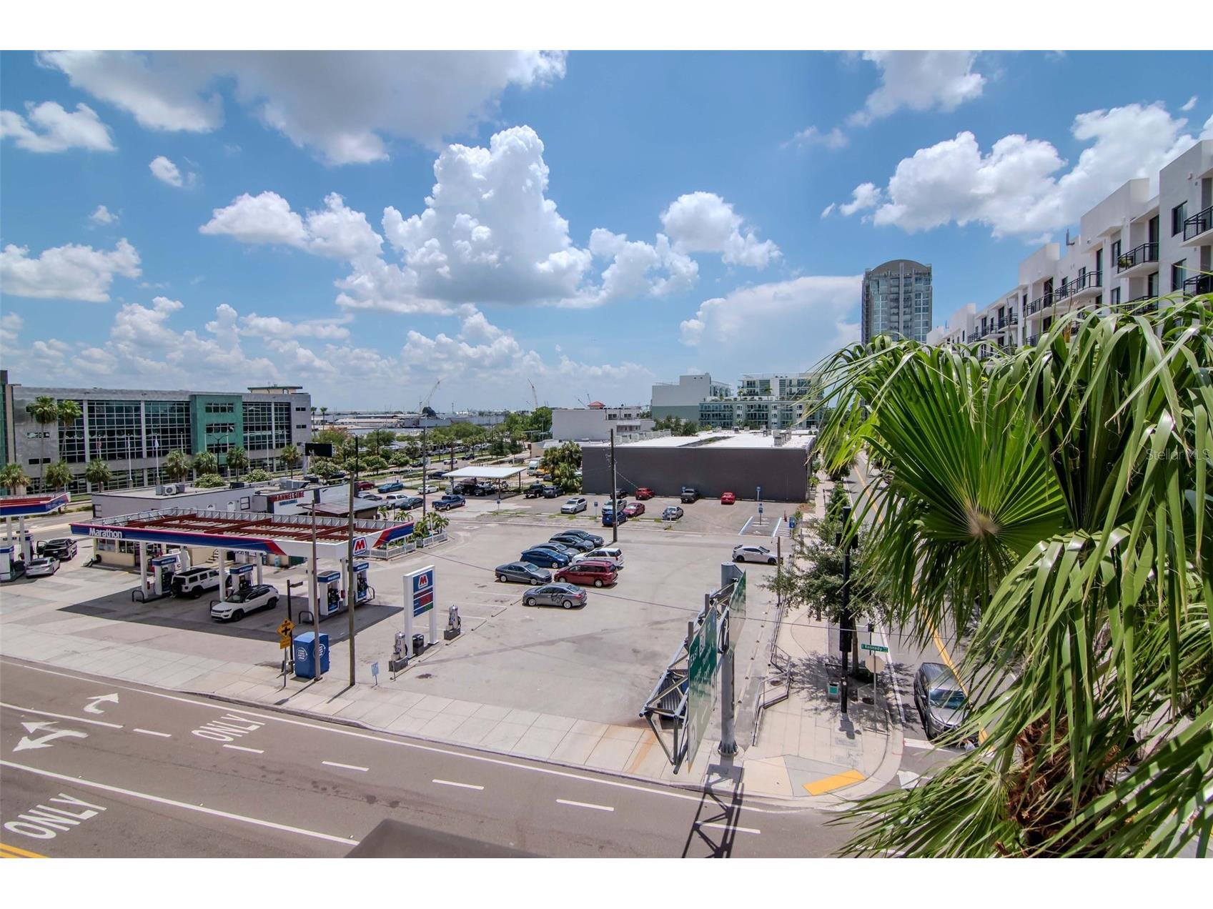1208 a E Kennedy Boulevard #419 Tampa FL 33602 TB8514976 image19