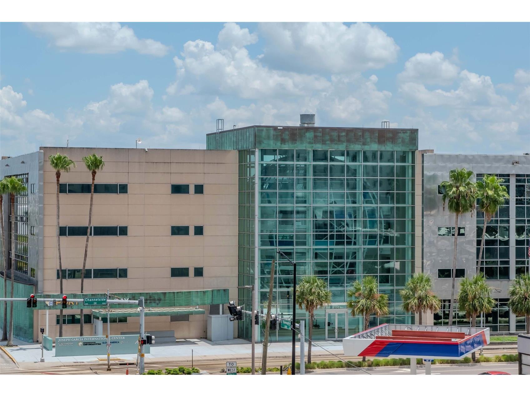1208 a E Kennedy Boulevard #419 Tampa FL 33602 TB8514976 image2