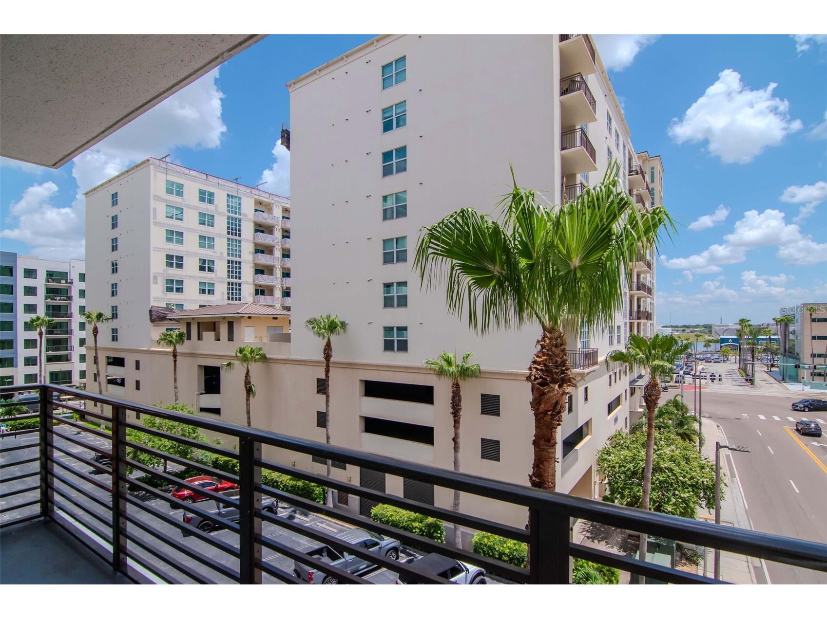 1208 a E Kennedy Boulevard #419 Tampa FL 33602 TB8514976 image20