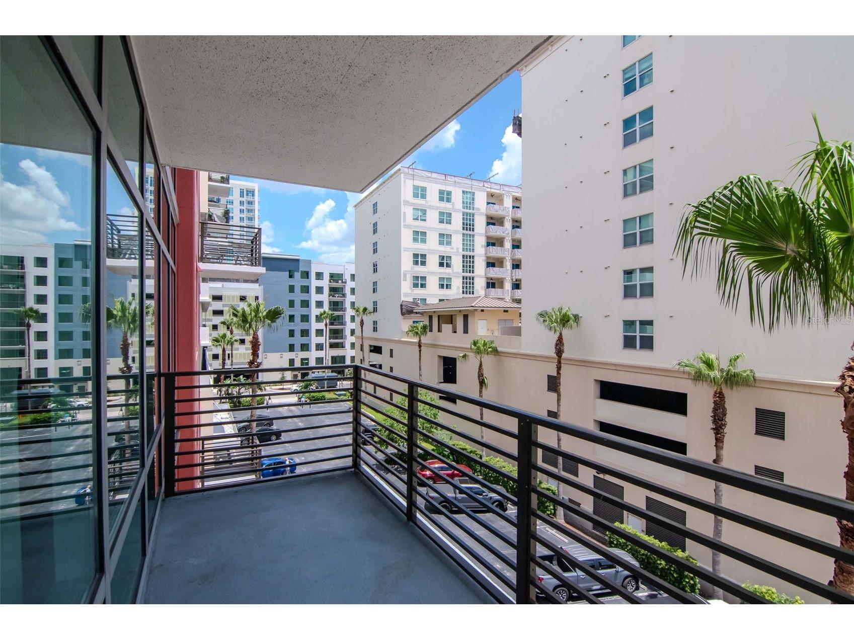 1208 a E Kennedy Boulevard #419 Tampa FL 33602 TB8514976 image21