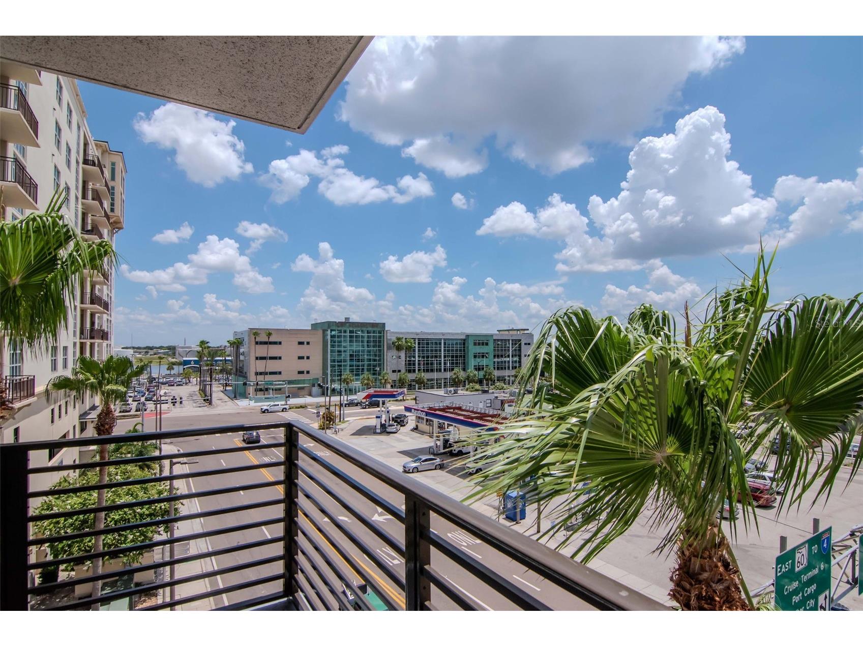 1208 a E Kennedy Boulevard #419 Tampa FL 33602 TB8514976 image22