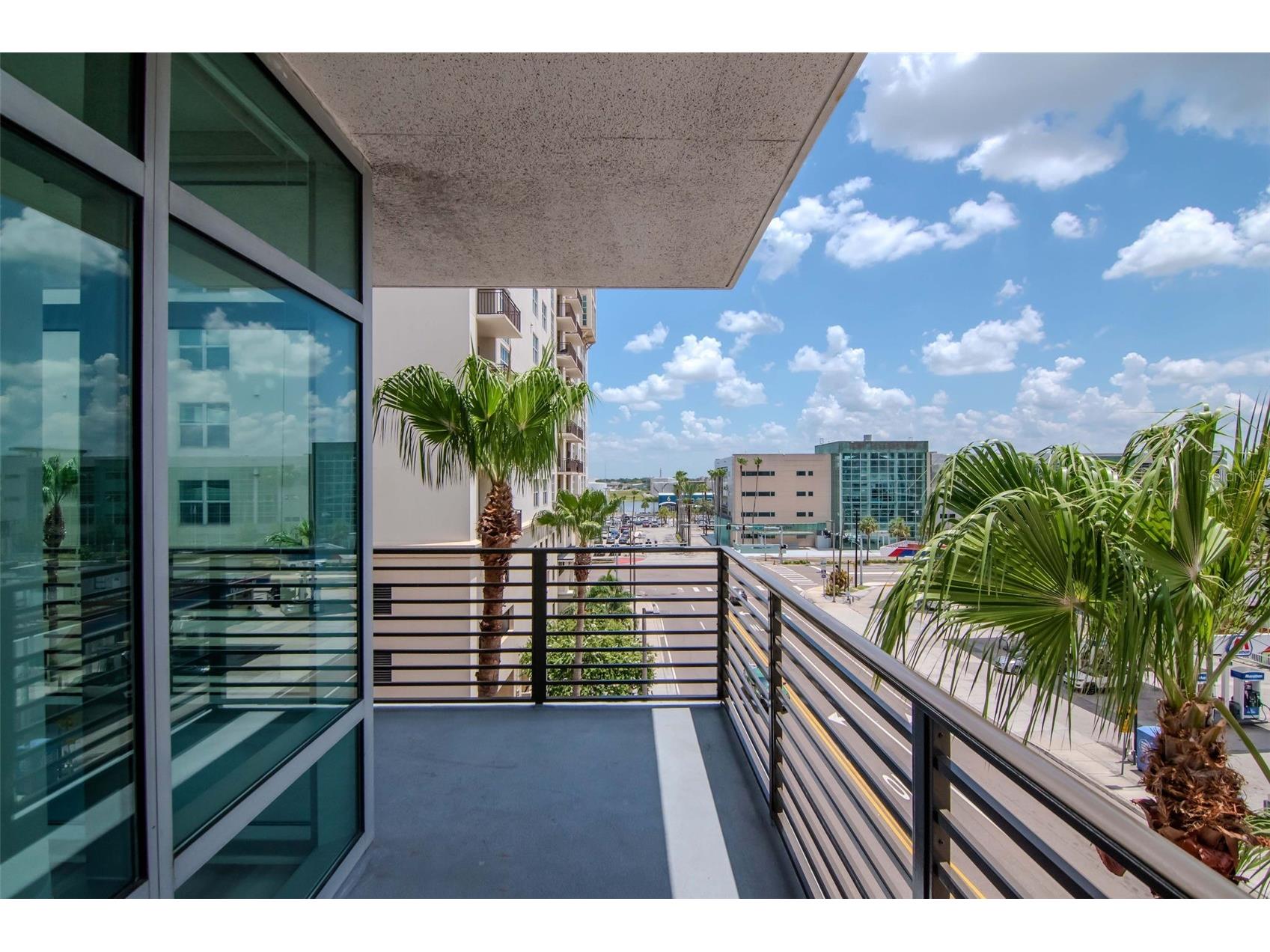 1208 a E Kennedy Boulevard #419 Tampa FL 33602 TB8514976 image23