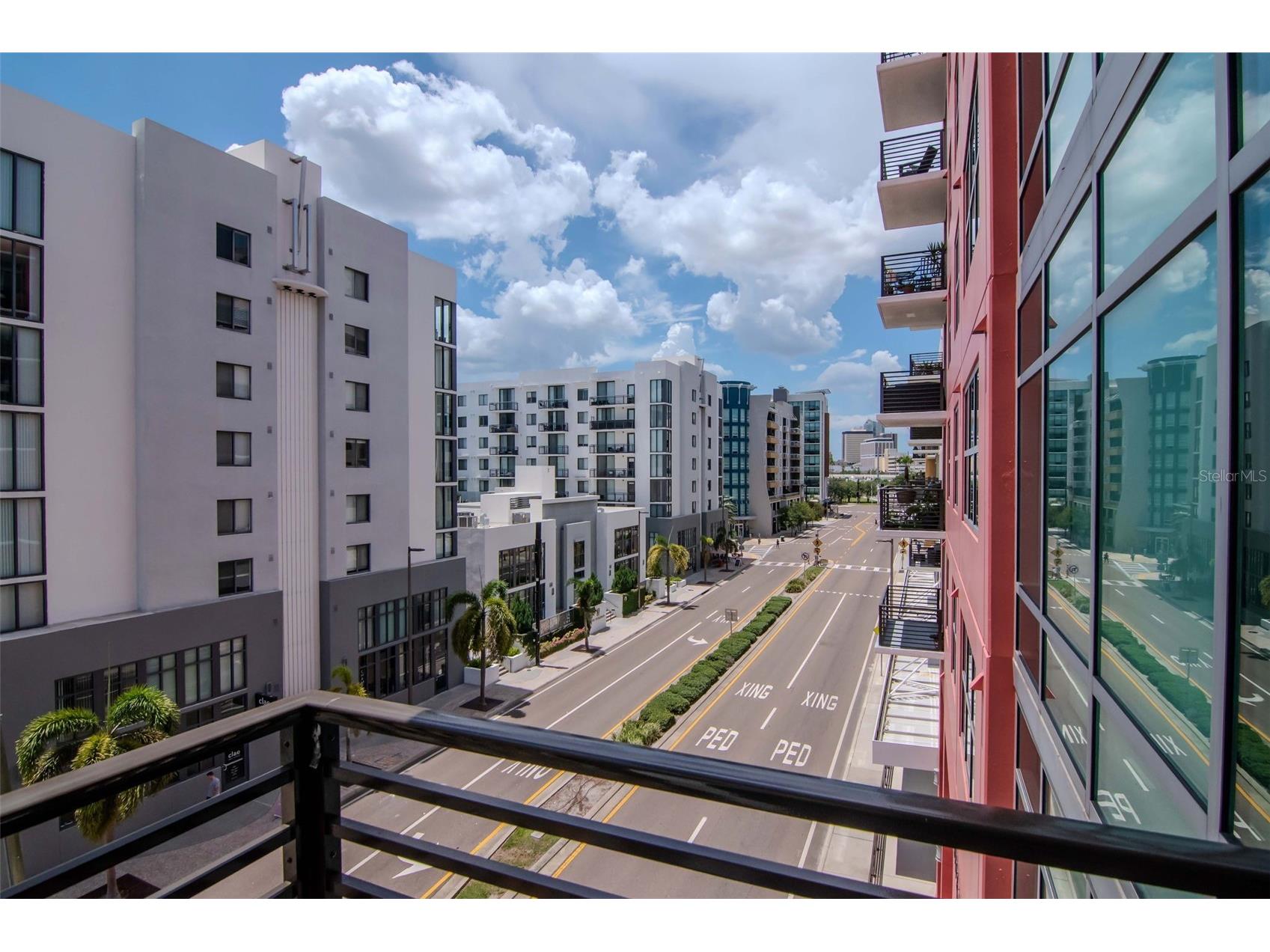 1208 a E Kennedy Boulevard #419 Tampa FL 33602 TB8514976 image24