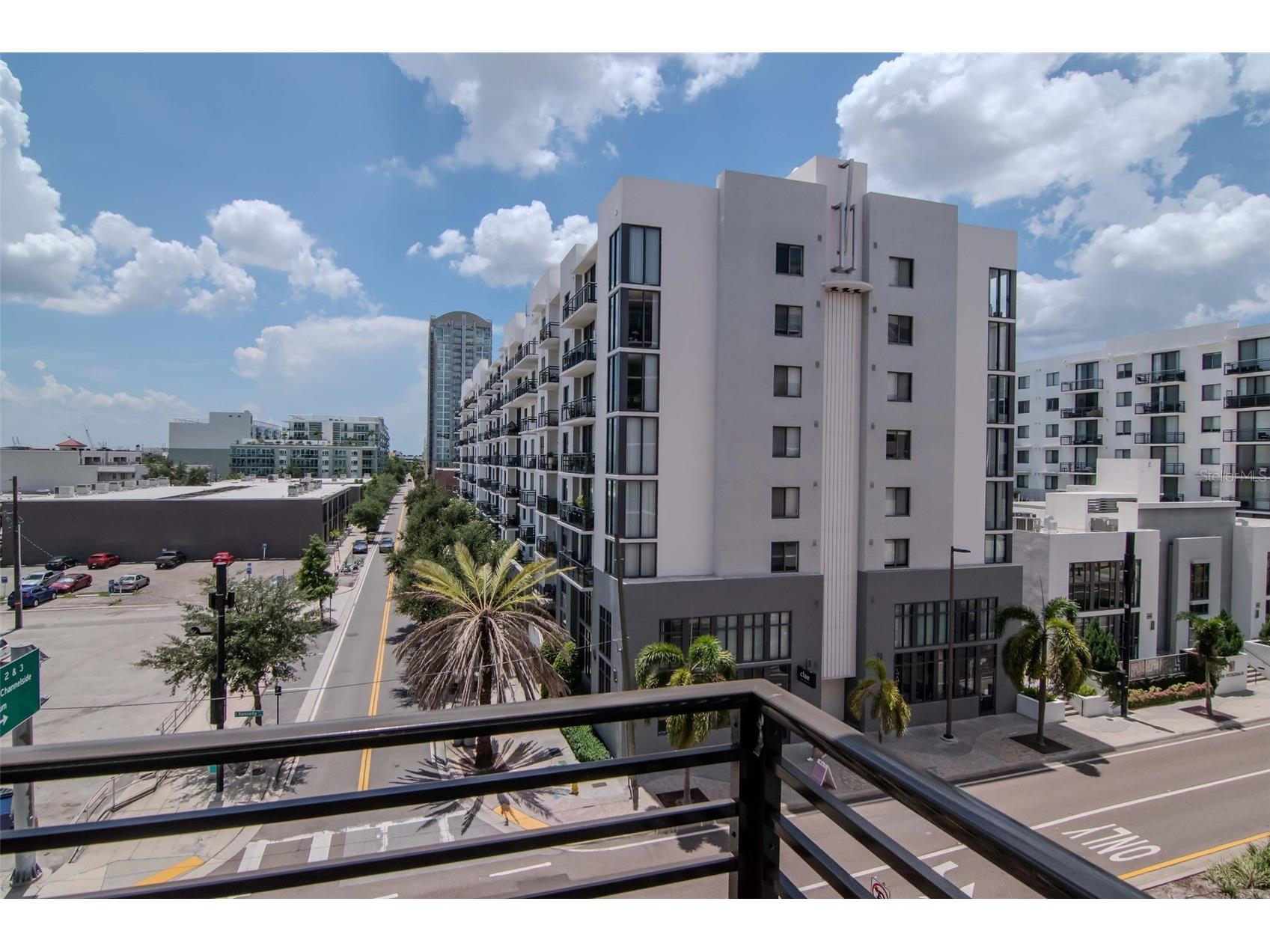 1208 a E Kennedy Boulevard #419 Tampa FL 33602 TB8514976 image25