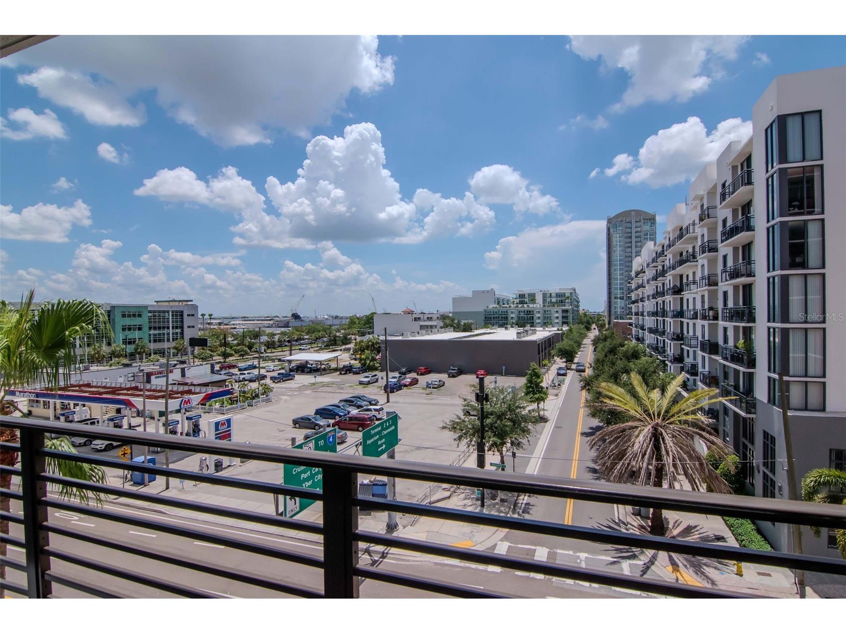 1208 a E Kennedy Boulevard #419 Tampa FL 33602 TB8514976 image26