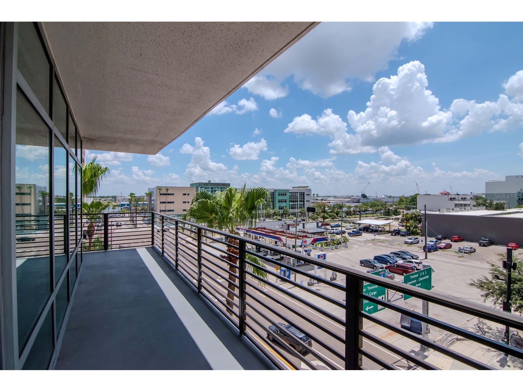 1208 a E Kennedy Boulevard #419 Tampa FL 33602 TB8514976 image28