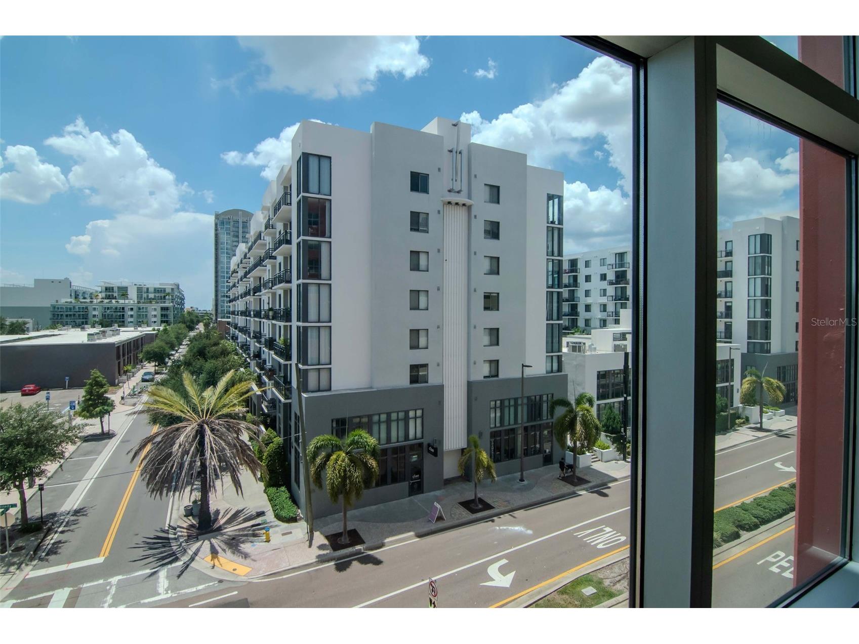 1208 a E Kennedy Boulevard #419 Tampa FL 33602 TB8514976 image30