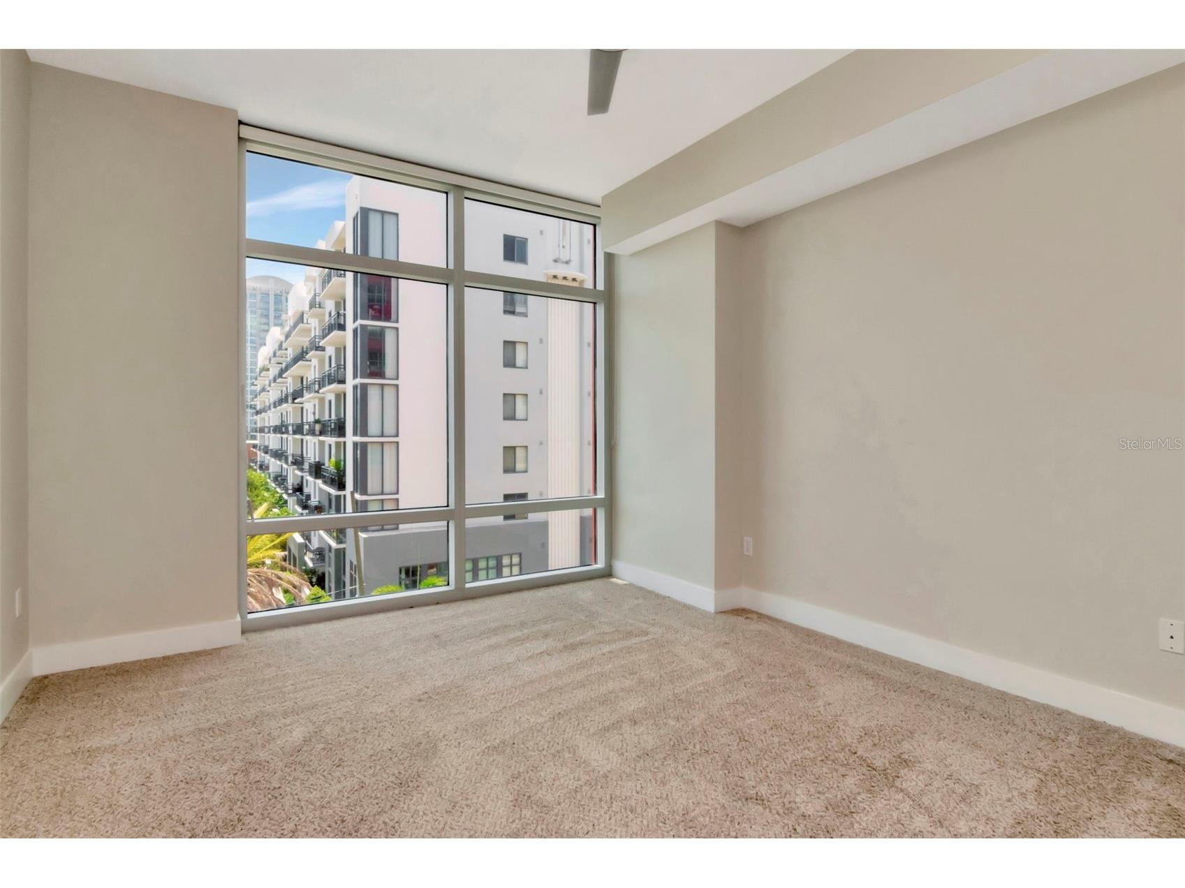 1208 a E Kennedy Boulevard #419 Tampa FL 33602 TB8514976 image31