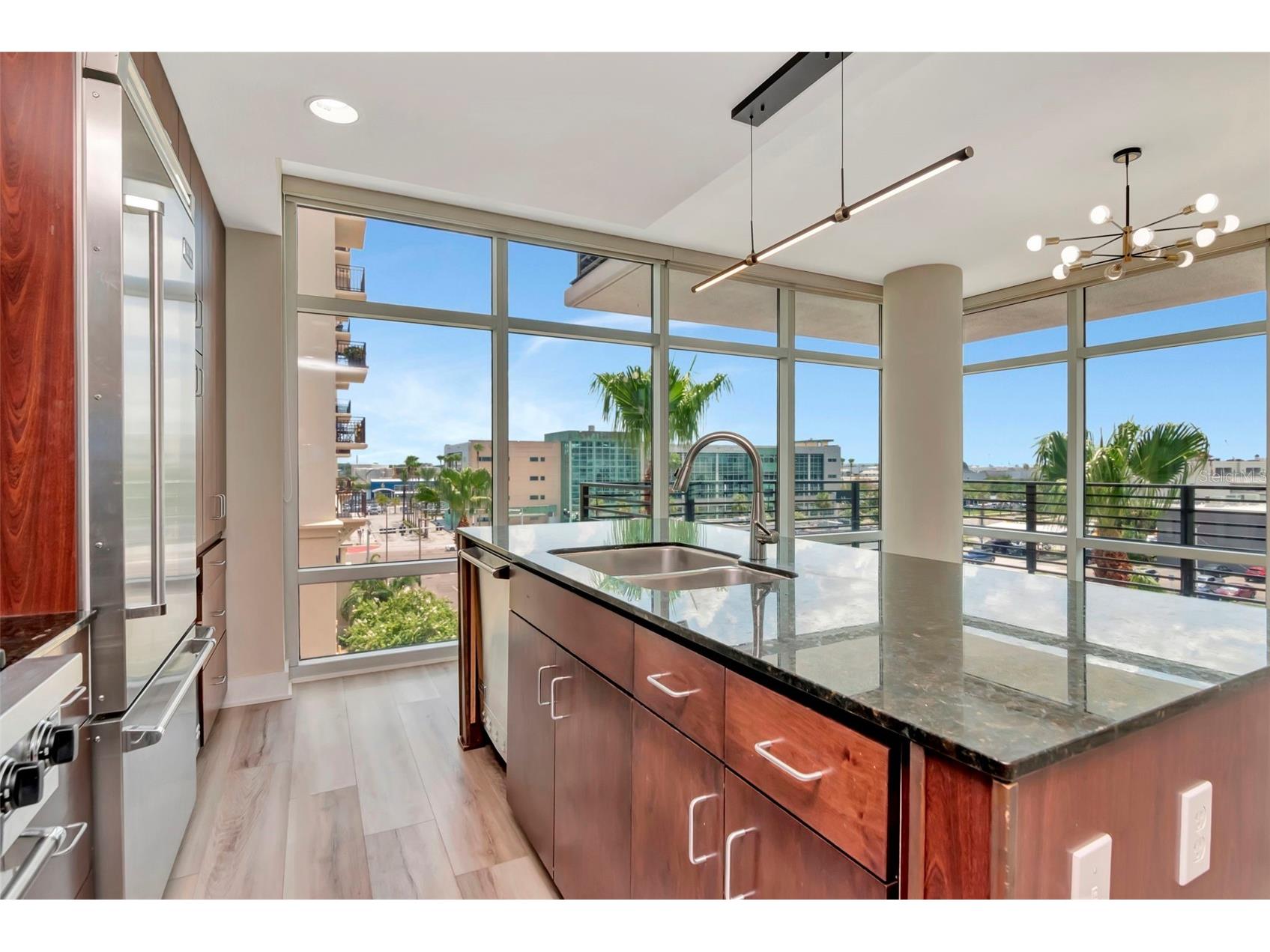 1208 a E Kennedy Boulevard #419 Tampa FL 33602 TB8514976 image34