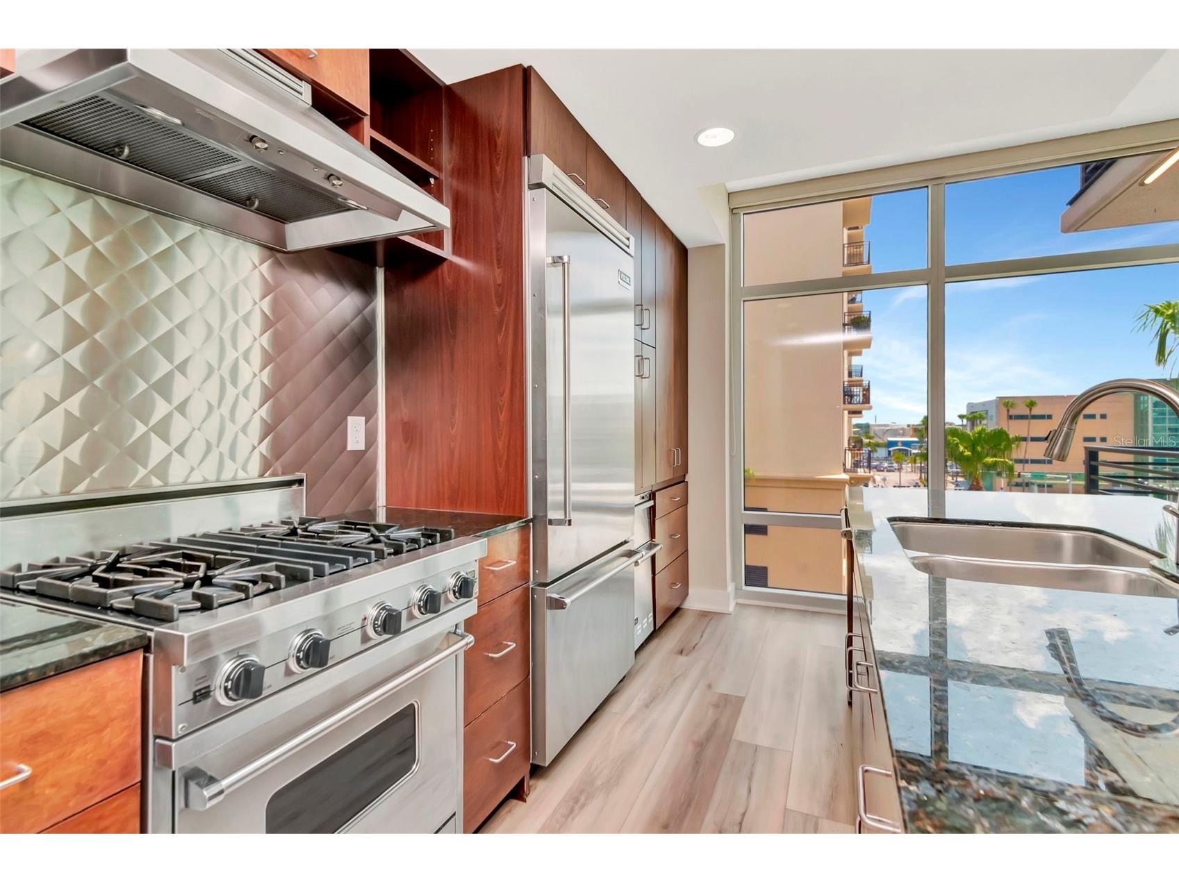 1208 a E Kennedy Boulevard #419 Tampa FL 33602 TB8514976 image35