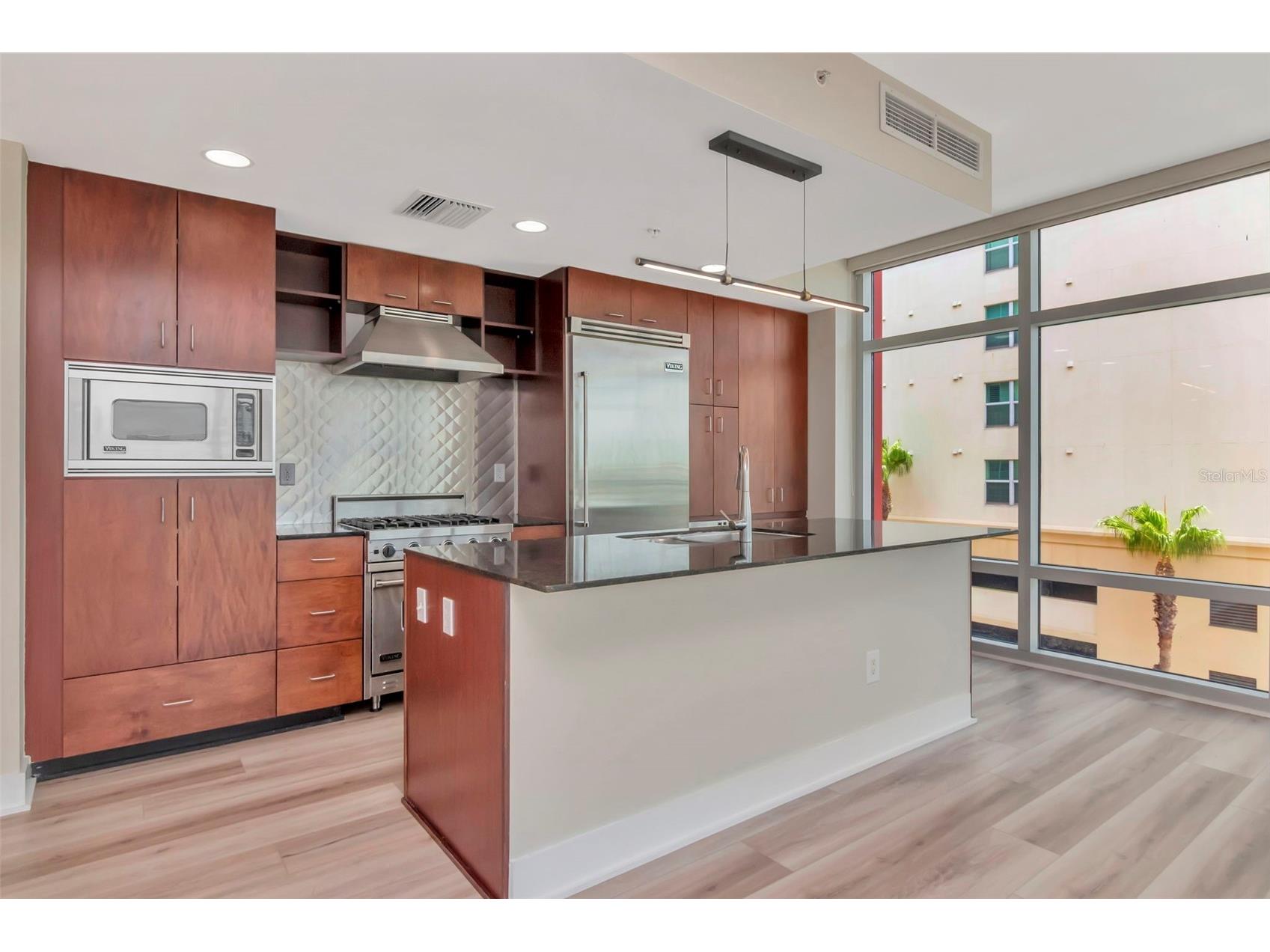 1208 a E Kennedy Boulevard #419 Tampa FL 33602 TB8514976 image36