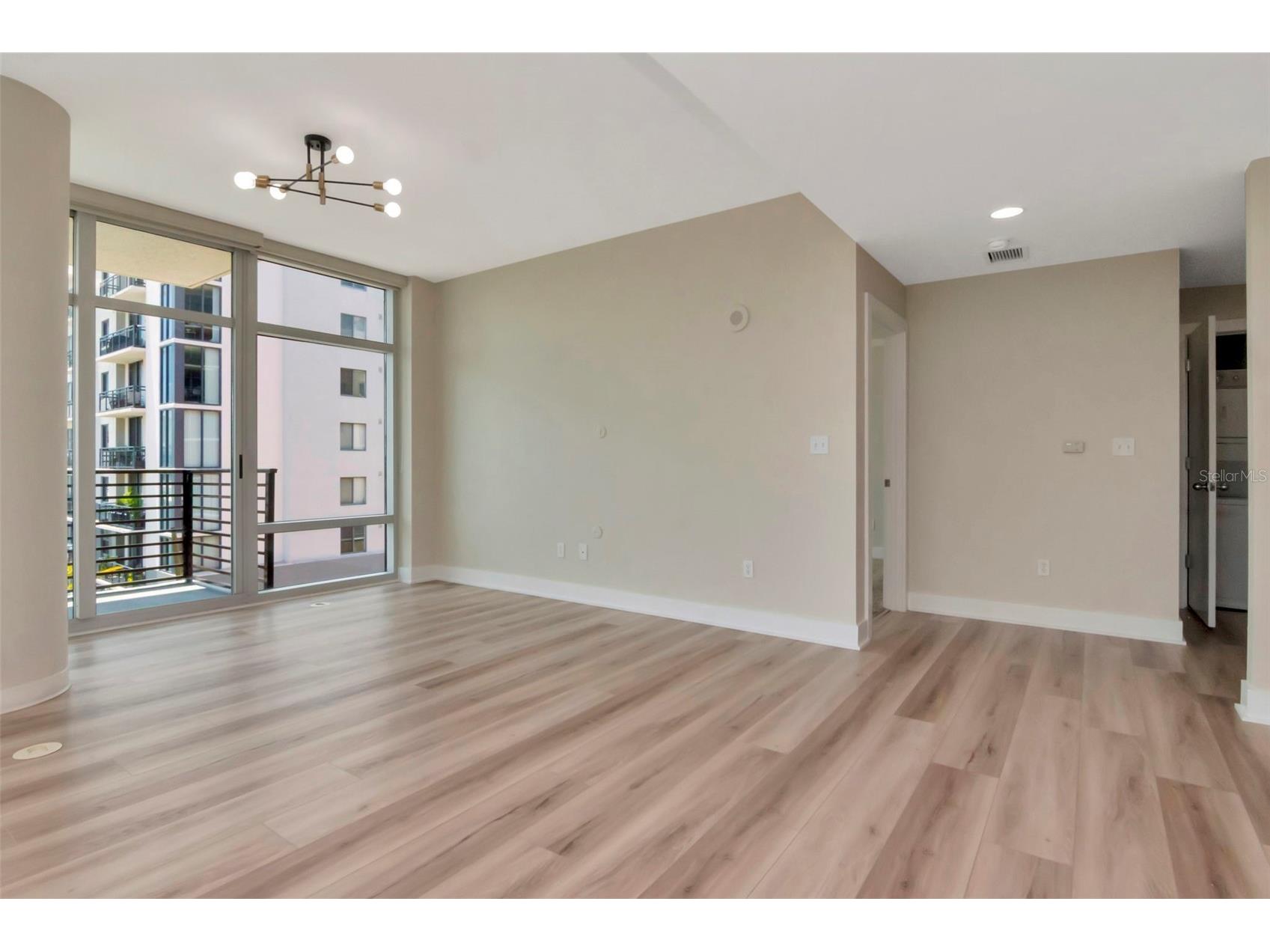 1208 a E Kennedy Boulevard #419 Tampa FL 33602 TB8514976 image37