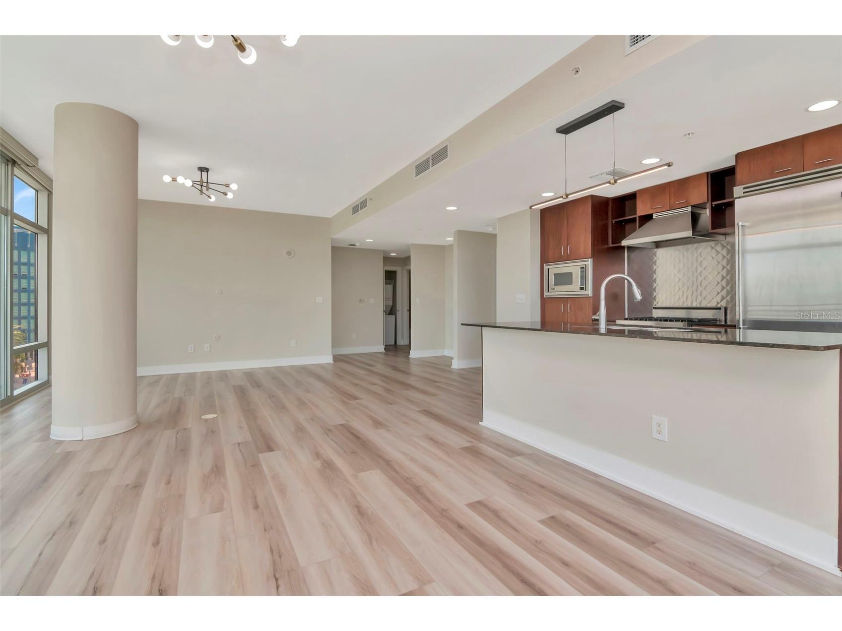 1208 a E Kennedy Boulevard #419 Tampa FL 33602 TB8514976 image38