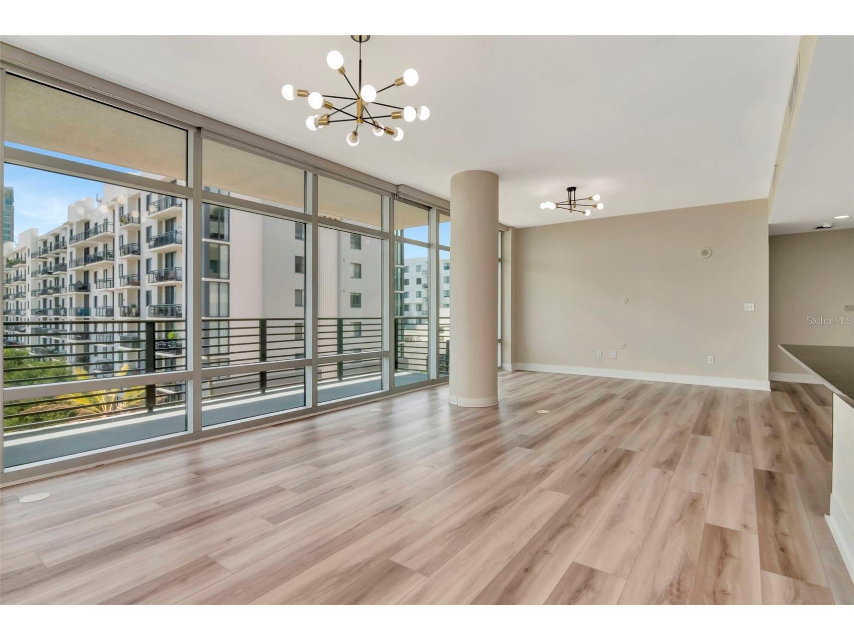 1208 a E Kennedy Boulevard #419 Tampa FL 33602 TB8514976 image39