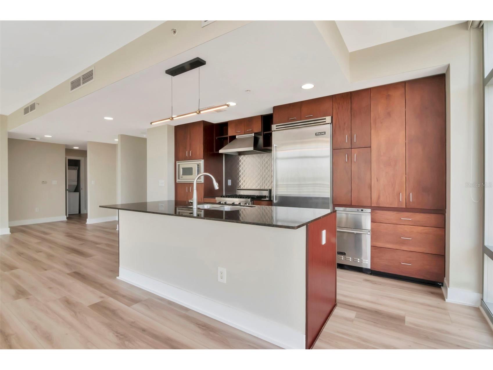 1208 a E Kennedy Boulevard #419 Tampa FL 33602 TB8514976 image40