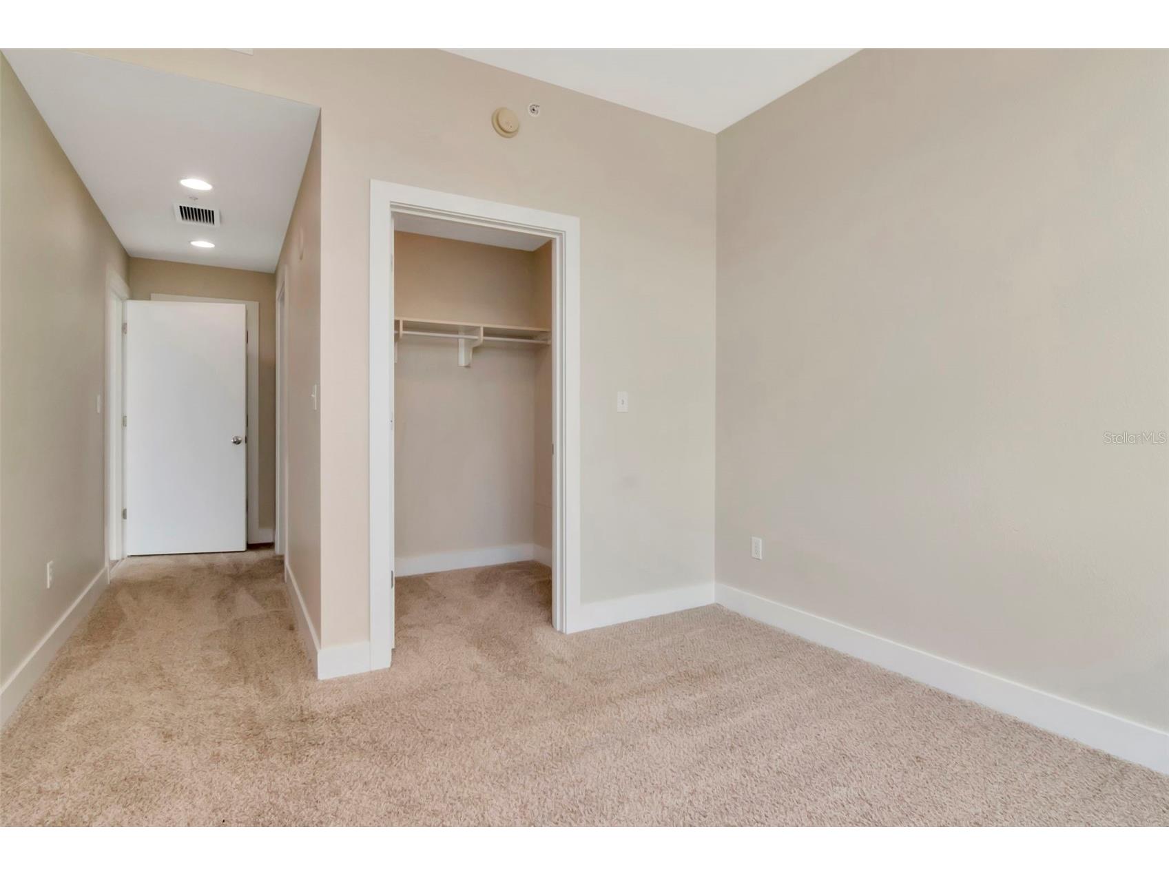 1208 a E Kennedy Boulevard #419 Tampa FL 33602 TB8514976 image41