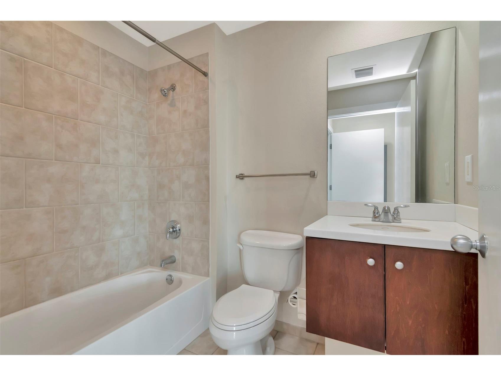 1208 a E Kennedy Boulevard #419 Tampa FL 33602 TB8514976 image43