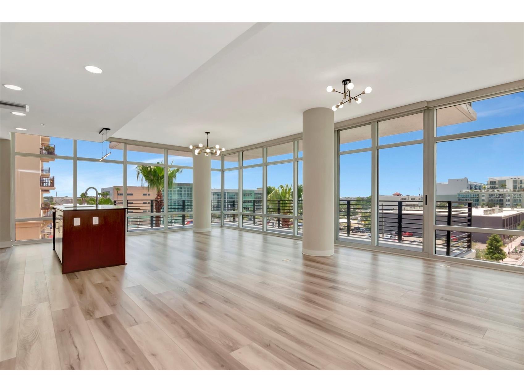 1208 a E Kennedy Boulevard #419 Tampa FL 33602 TB8514976 image44