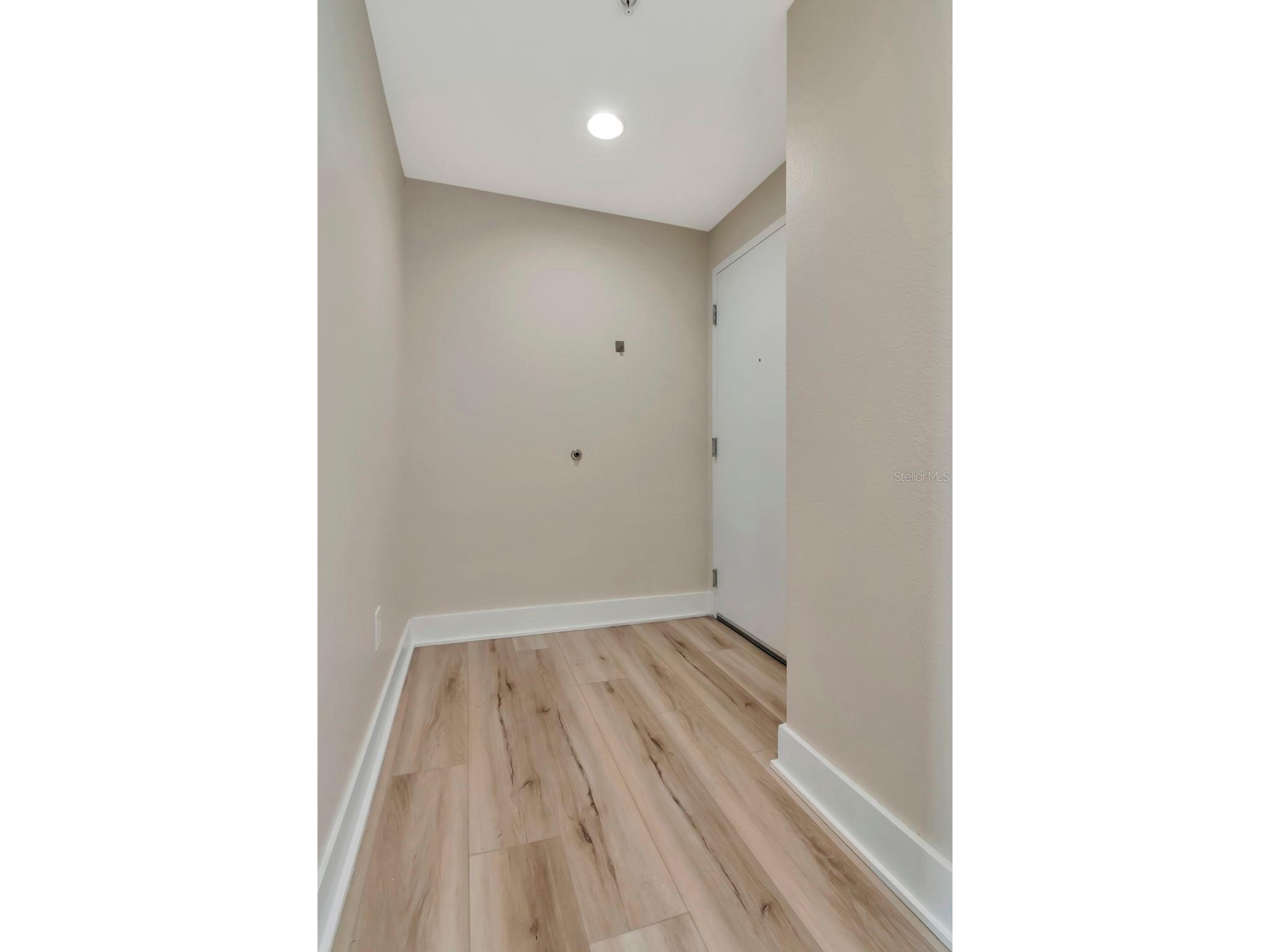 1208 a E Kennedy Boulevard #419 Tampa FL 33602 TB8514976 image45