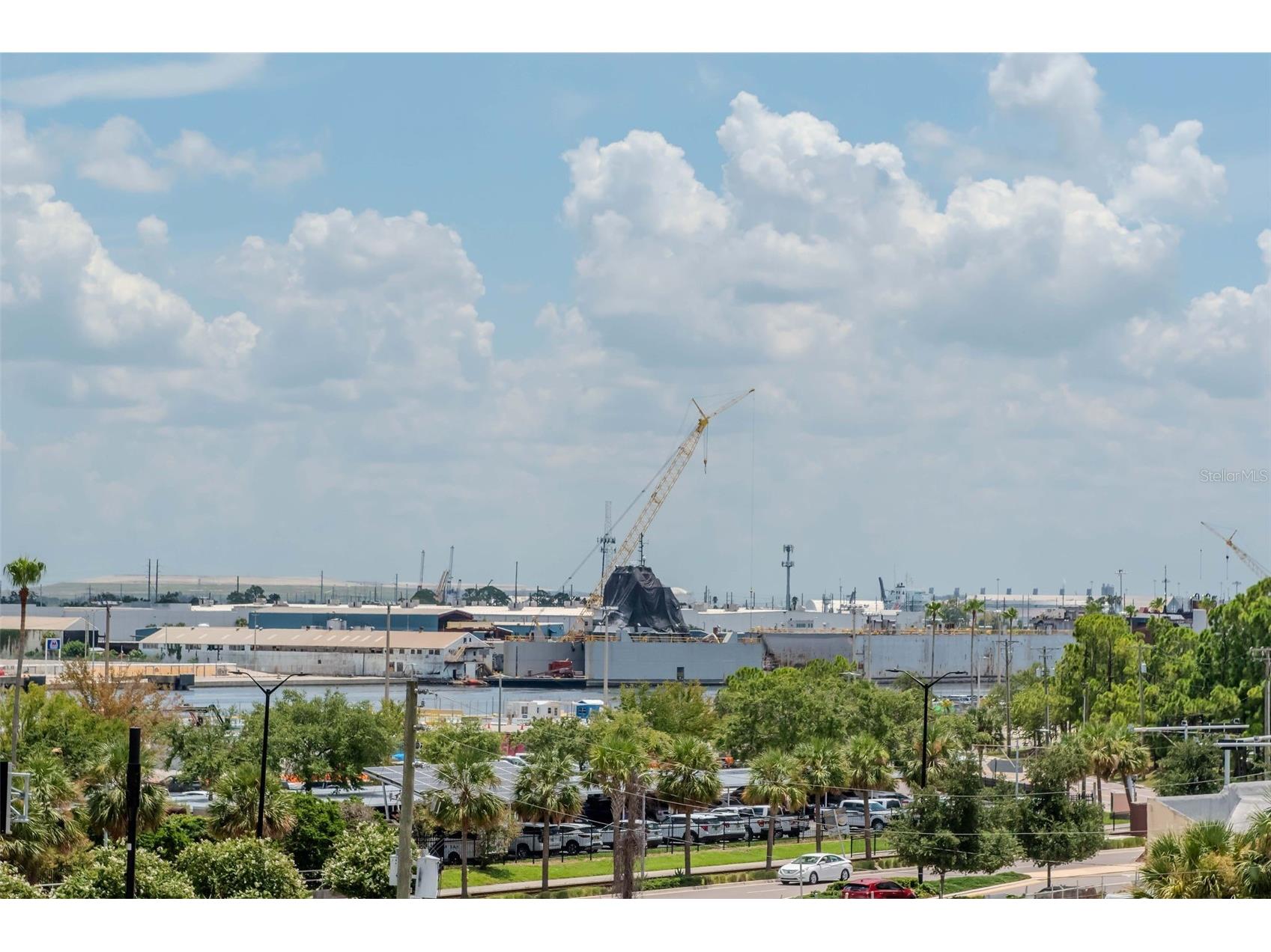 1208 a E Kennedy Boulevard #419 Tampa FL 33602 TB8514976 image5