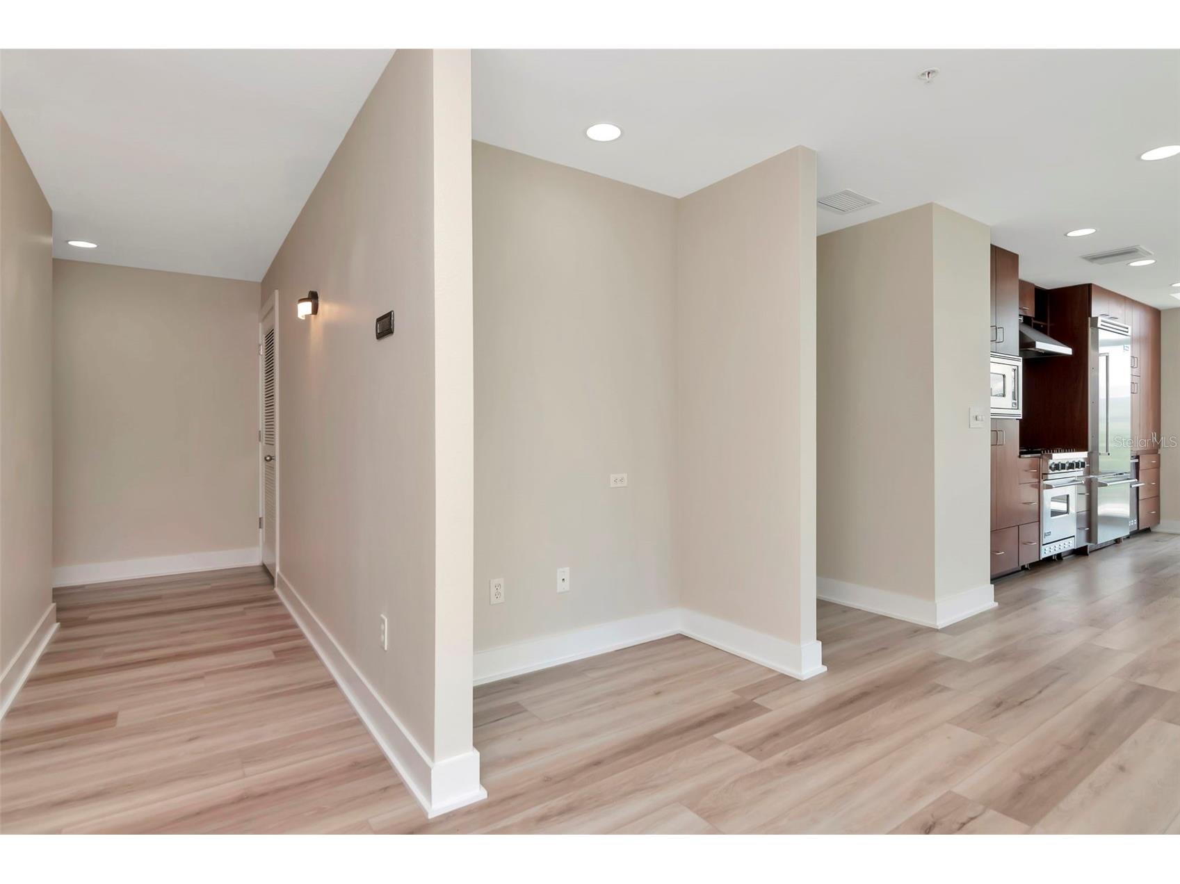 1208 a E Kennedy Boulevard #419 Tampa FL 33602 TB8514976 image52