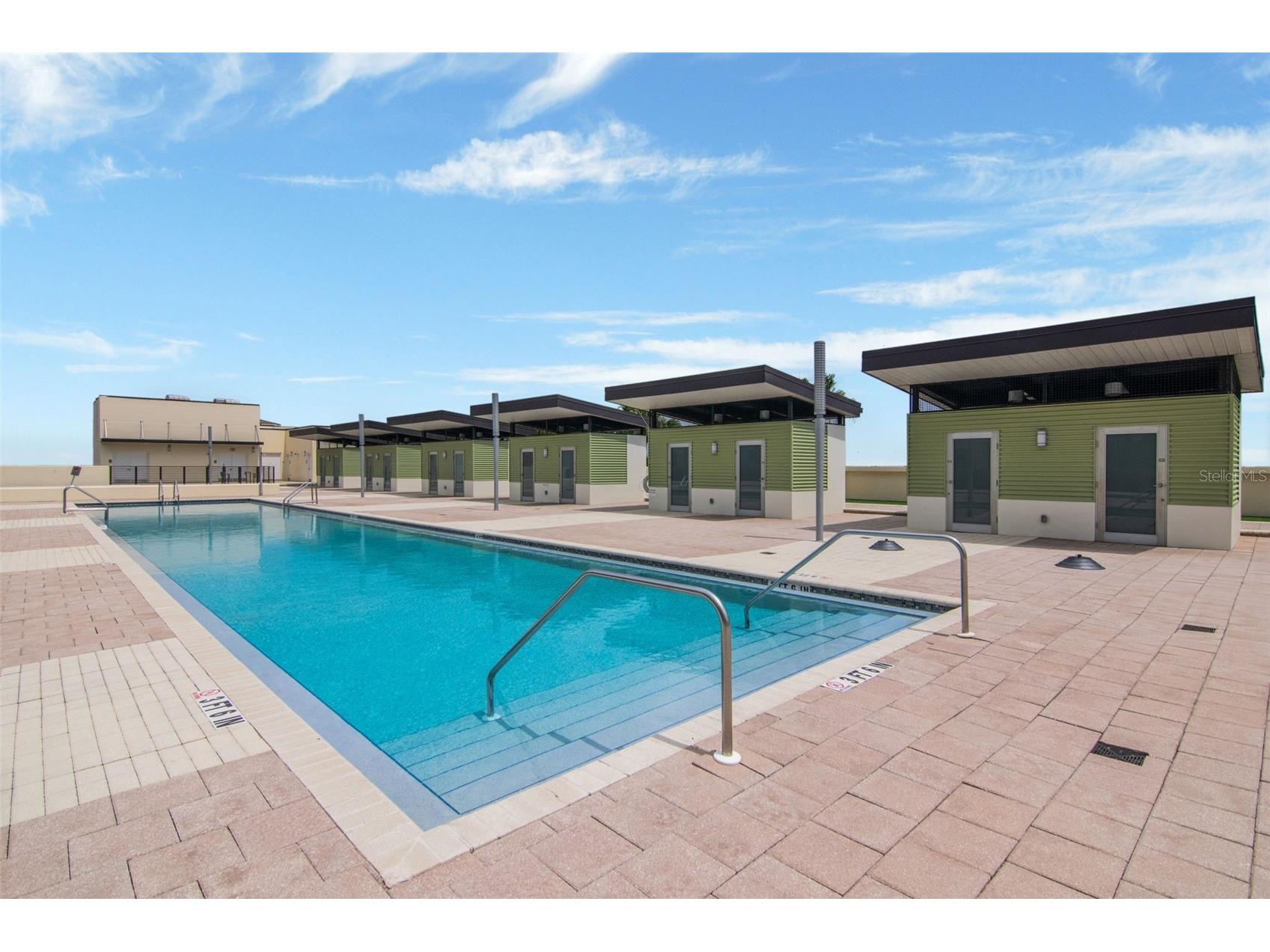 1208 a E Kennedy Boulevard #419 Tampa FL 33602 TB8514976 image58