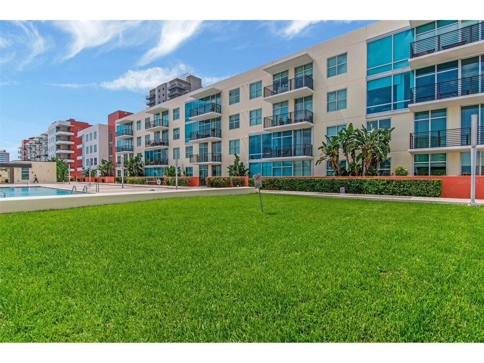 1208 a E Kennedy Boulevard #419 Tampa FL 33602 TB8514976 image63