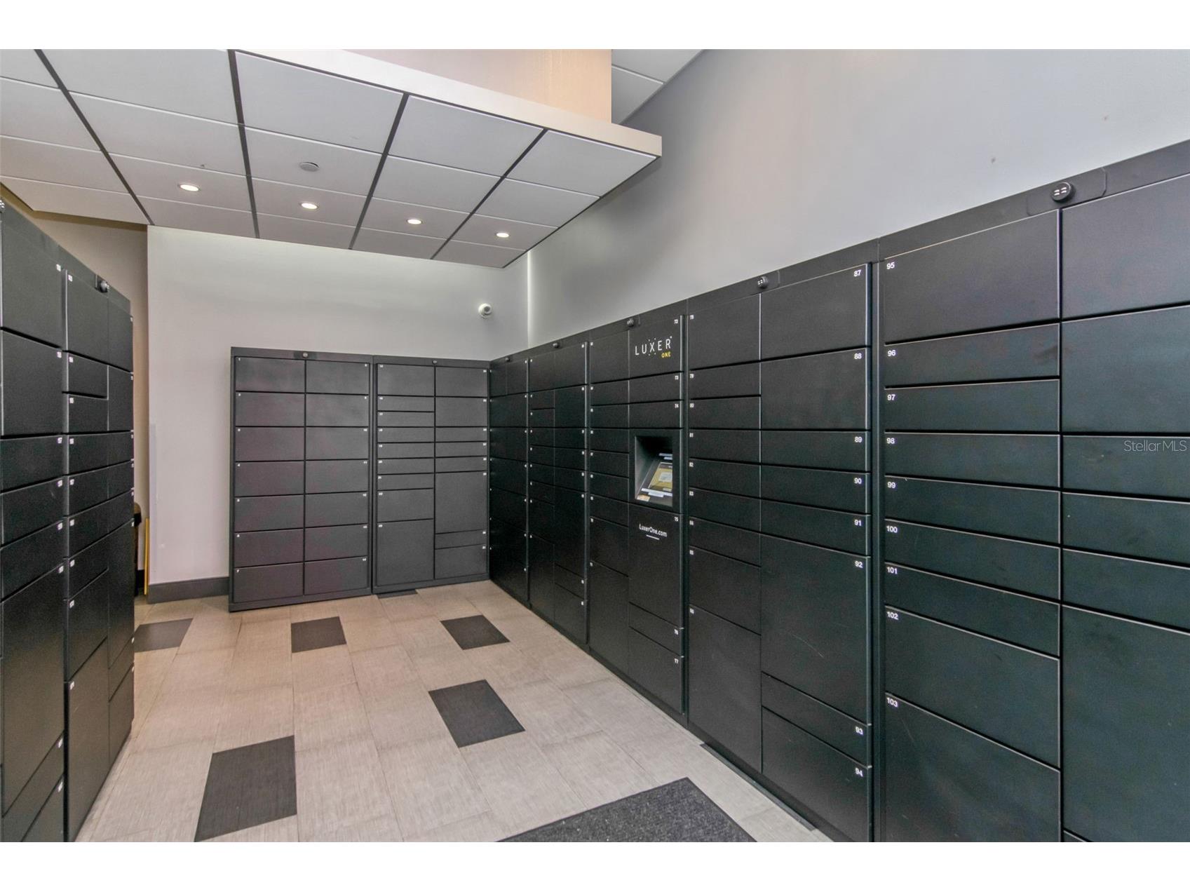 1208 a E Kennedy Boulevard #419 Tampa FL 33602 TB8514976 image64