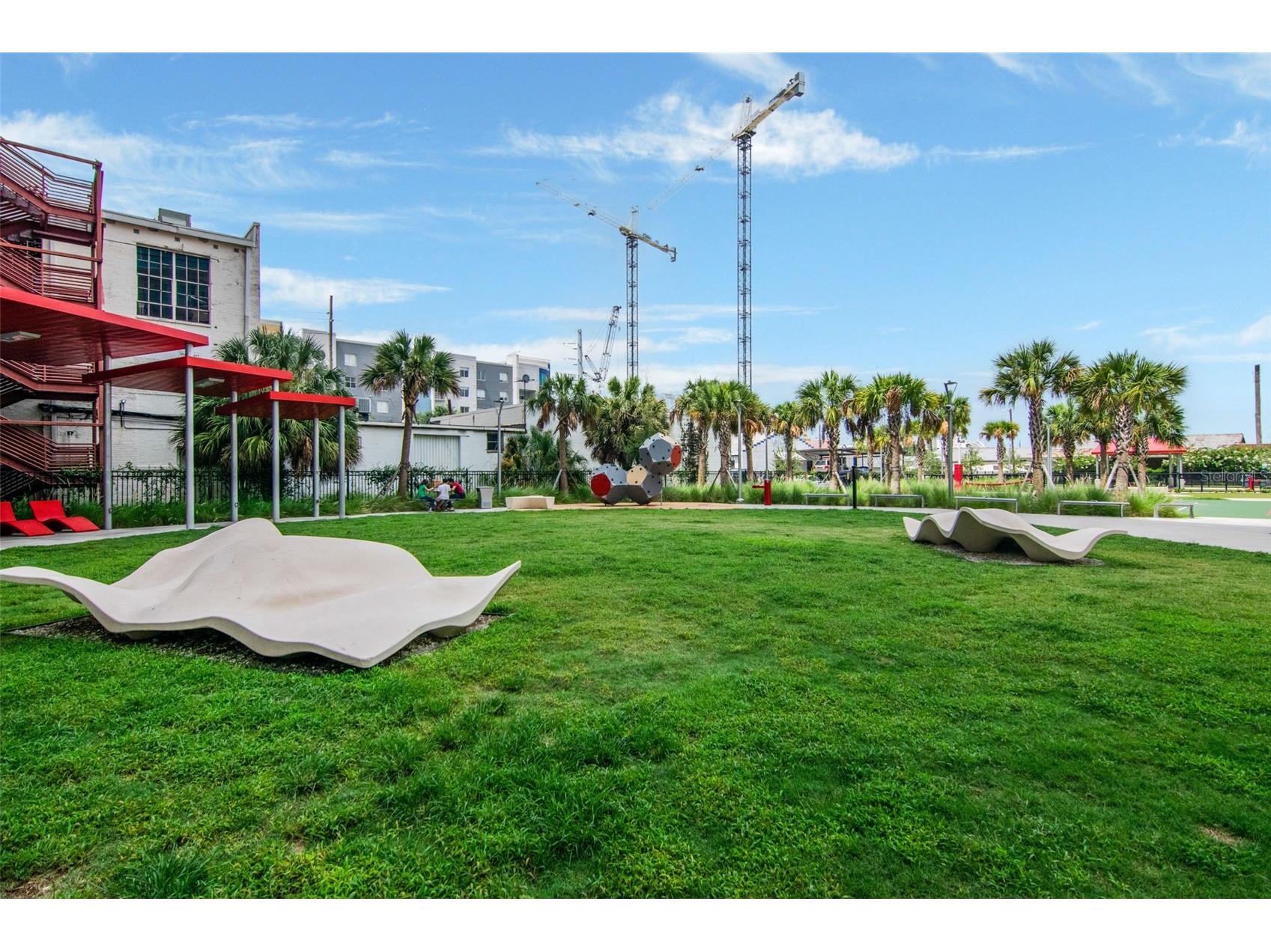 1208 a E Kennedy Boulevard #419 Tampa FL 33602 TB8514976 image65