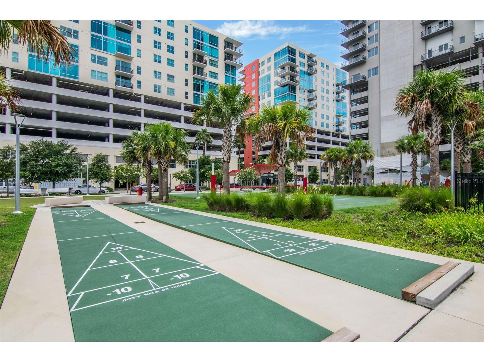 1208 a E Kennedy Boulevard #419 Tampa FL 33602 TB8514976 image67