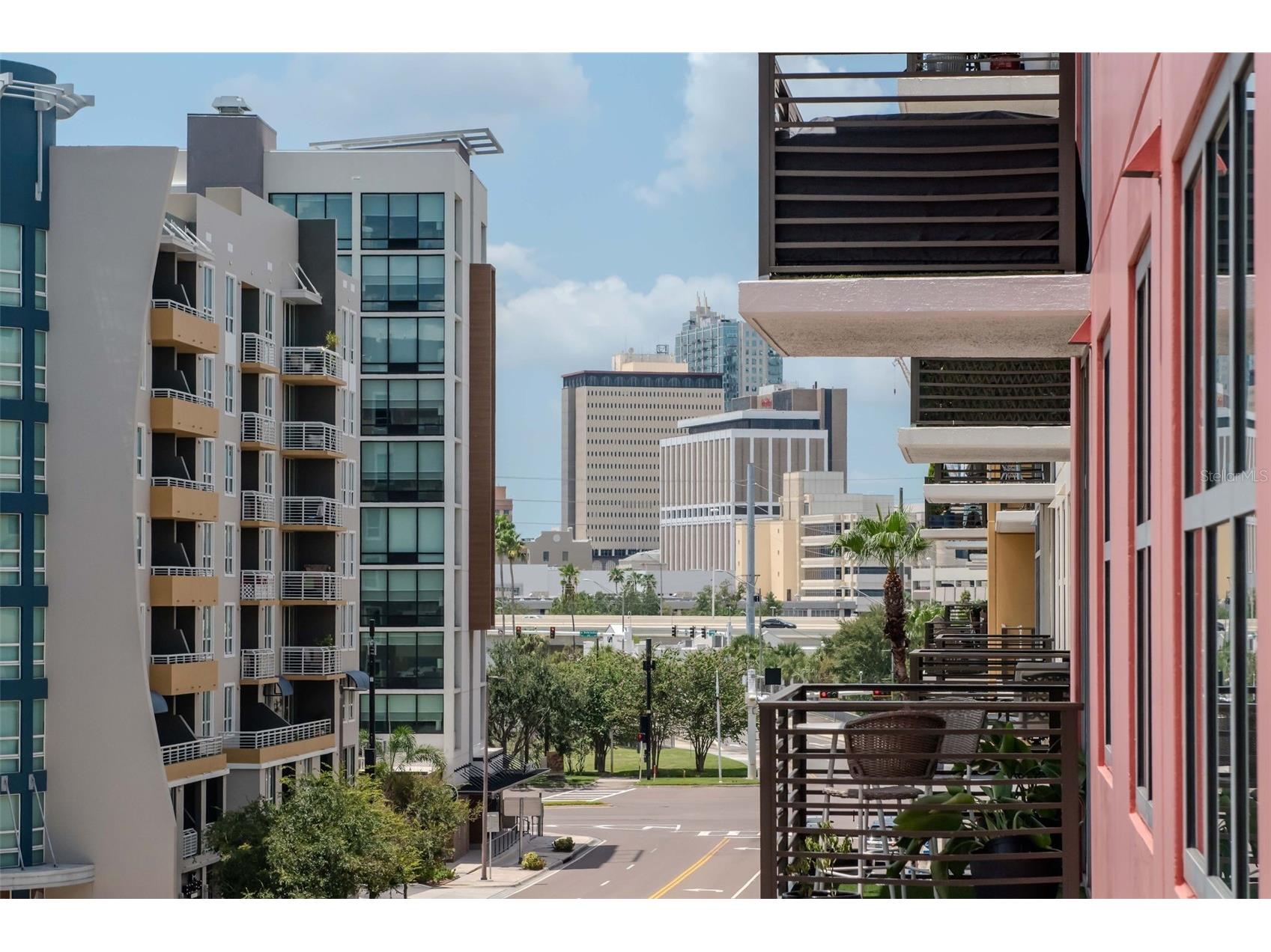 1208 a E Kennedy Boulevard #419 Tampa FL 33602 TB8514976 image7