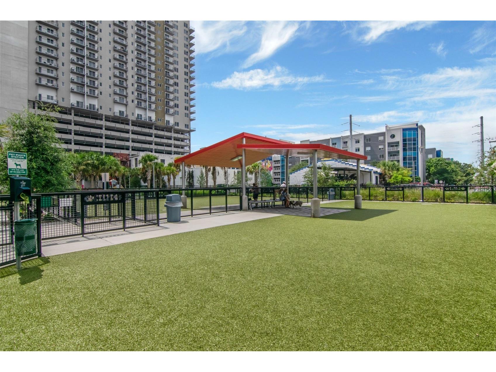 1208 a E Kennedy Boulevard #419 Tampa FL 33602 TB8514976 image70